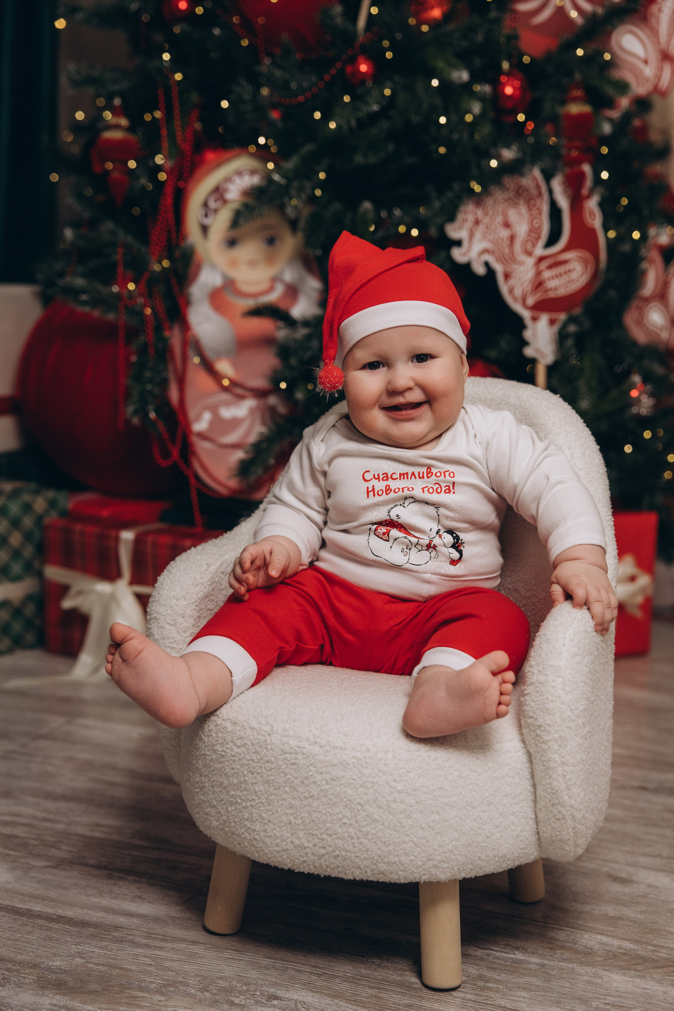 Дарья. Свадебный, семейный фотограф в Иркутске Светлана Макаричева