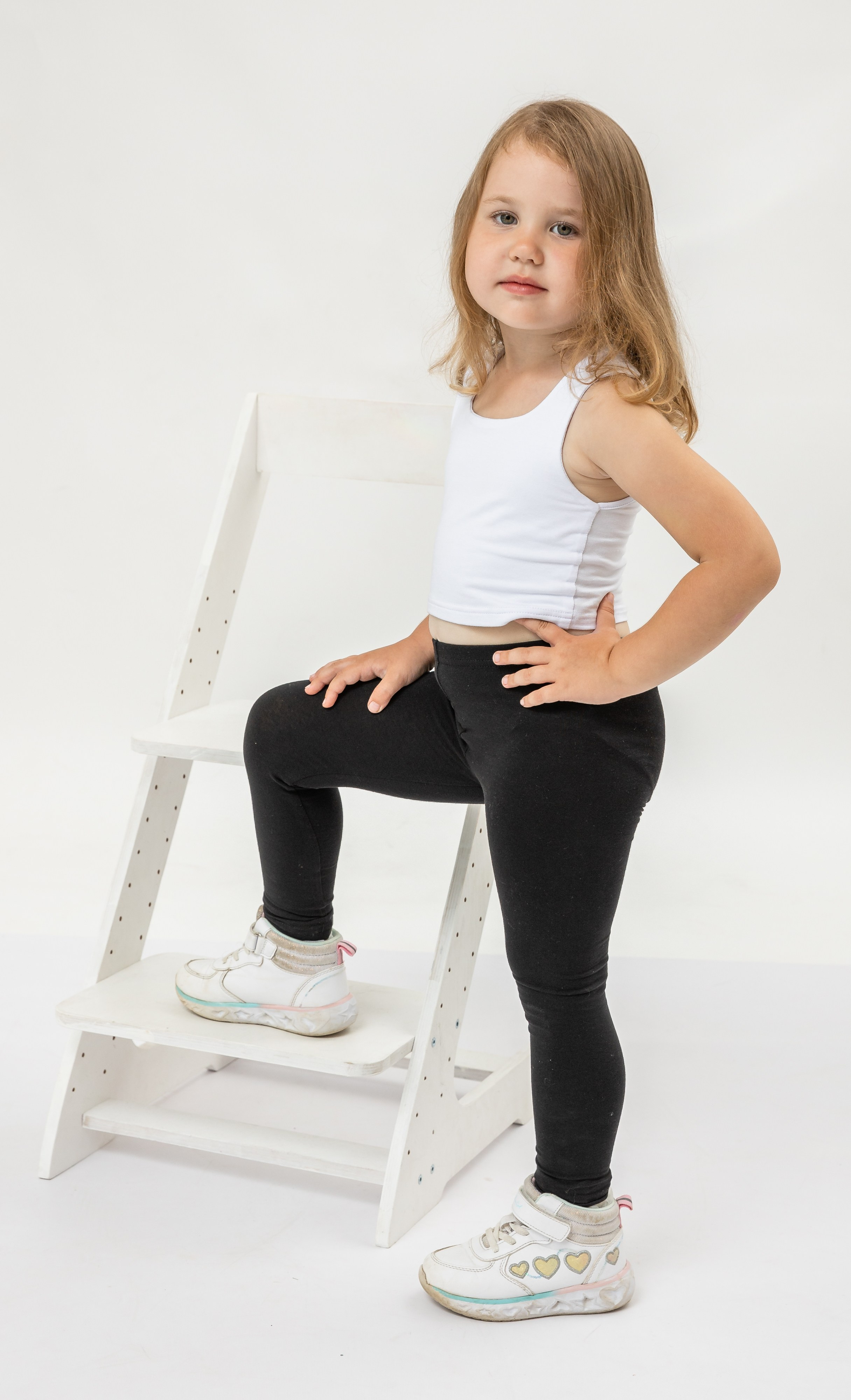 Модельные тесты. Модельное Агентство Alma Model Management