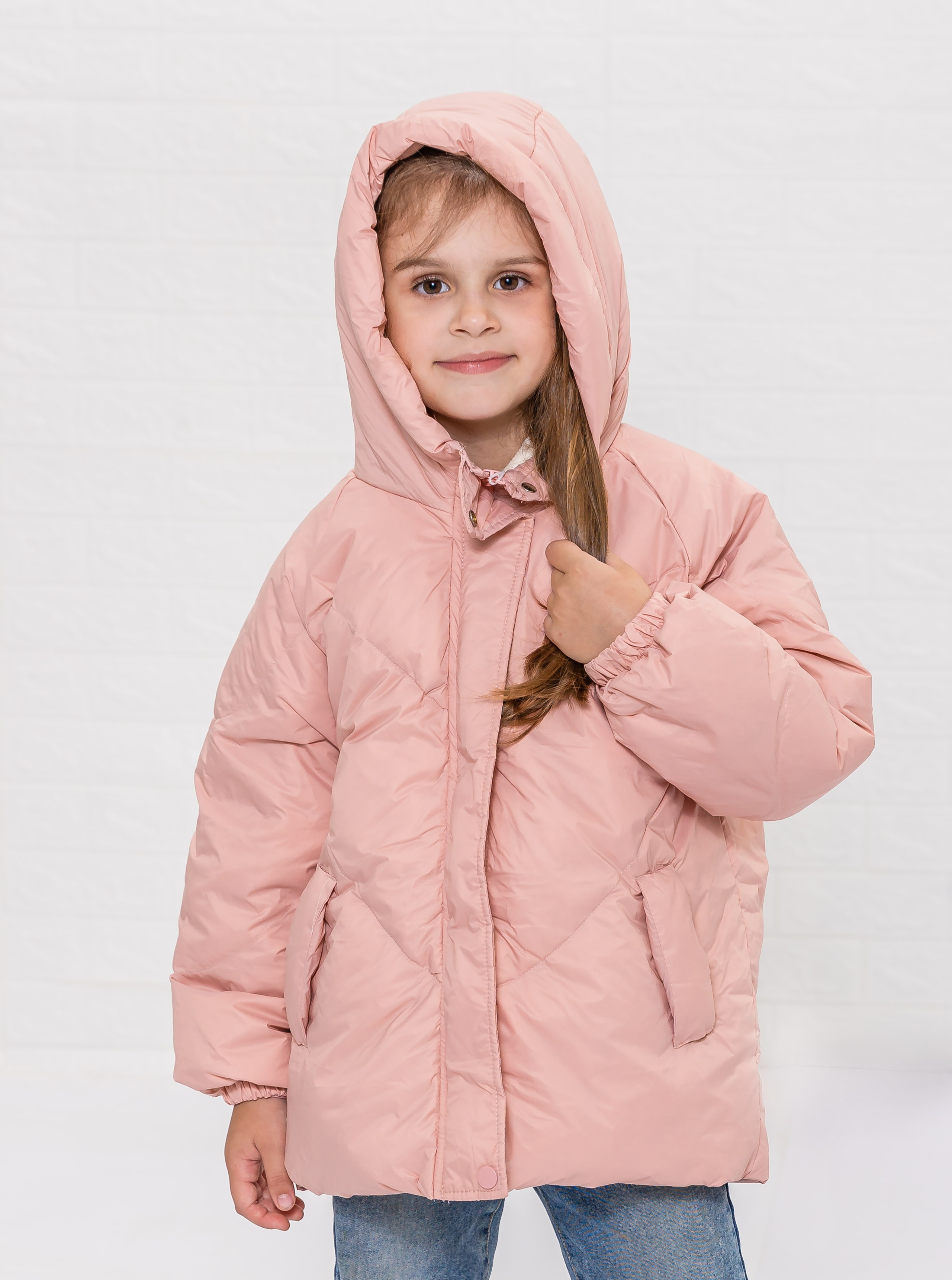 Коммерческие съёмки. Модельное Агентство Alma Model Management