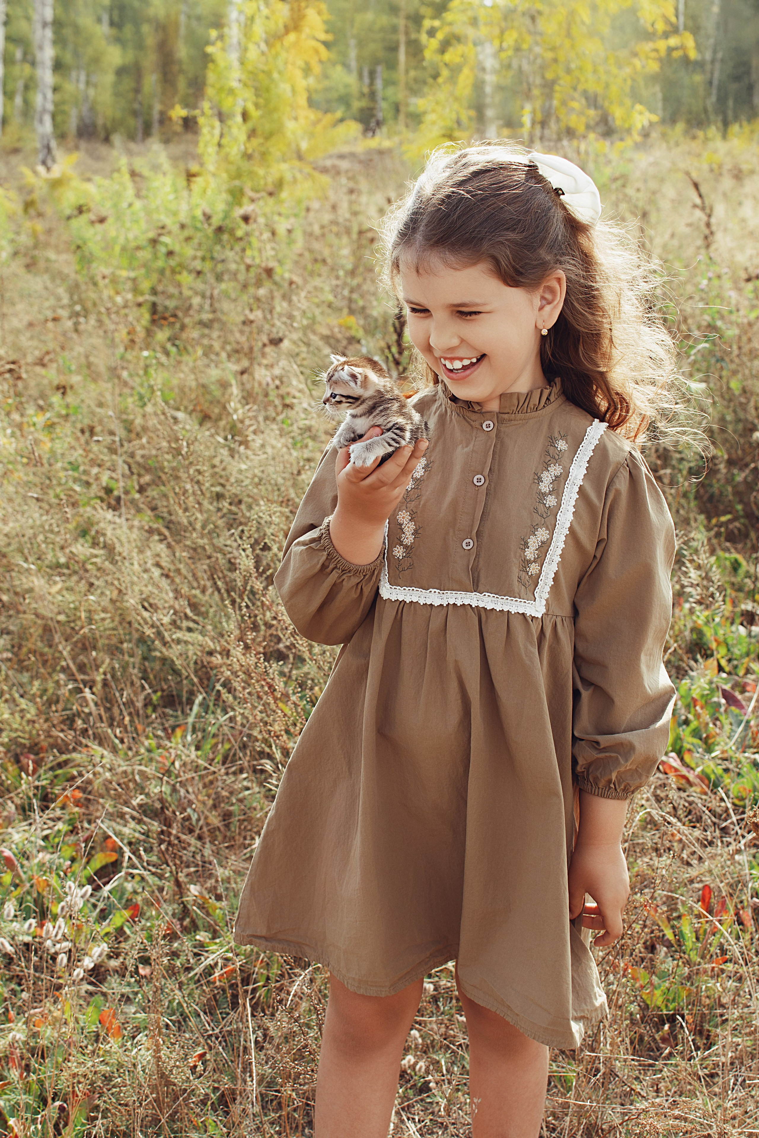 Маргарита. IRYNA