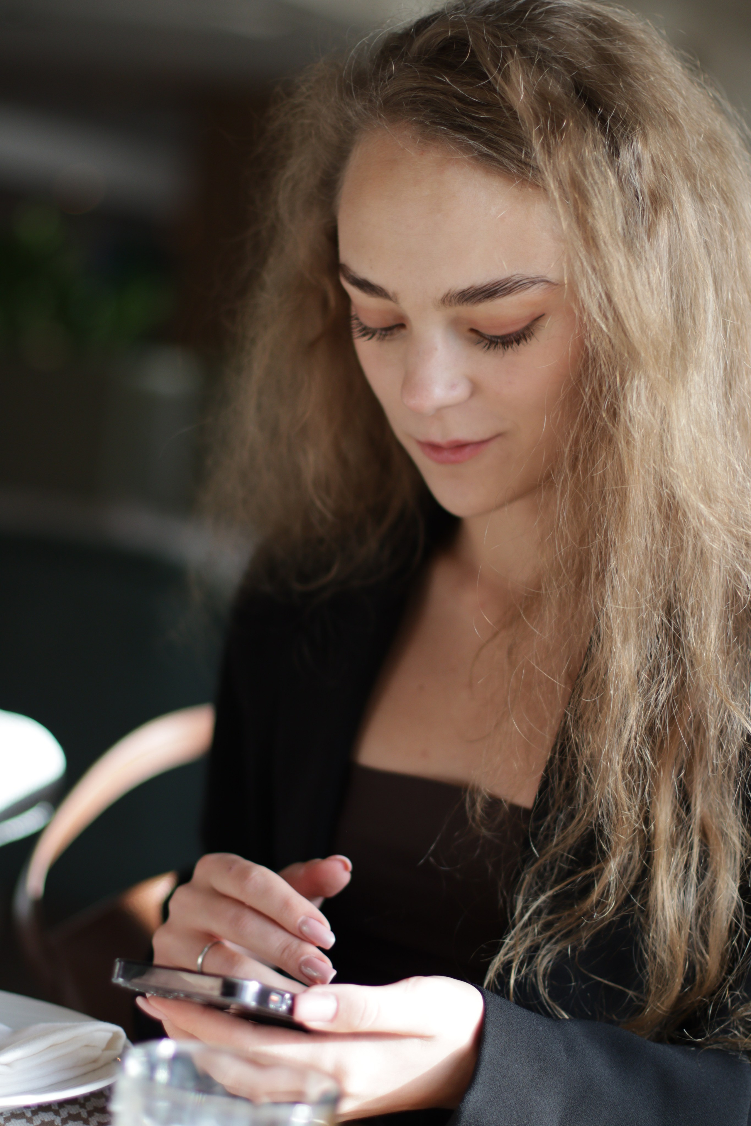 Женские мероприятия — LADY’S BREAKFAST, BRUNCH — PROMO. Jane Kudryavtseva | MODEL PHOTO & PORTRAIT