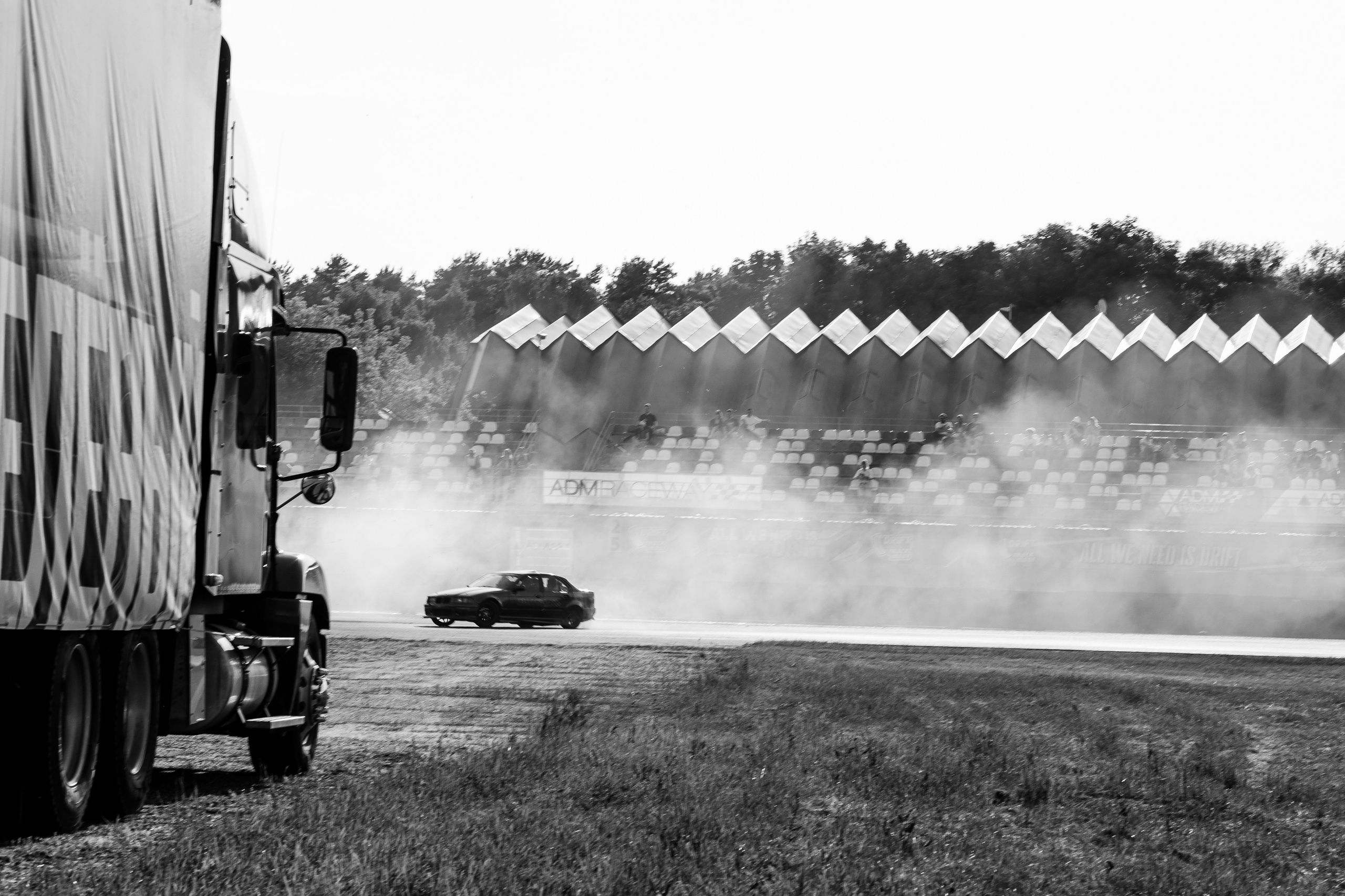 DRIFT EXPO 2026, 6–7 июня, AMD Raceway. Jane Kudryavtseva — Репортажный и портретный топ фотограф Москва