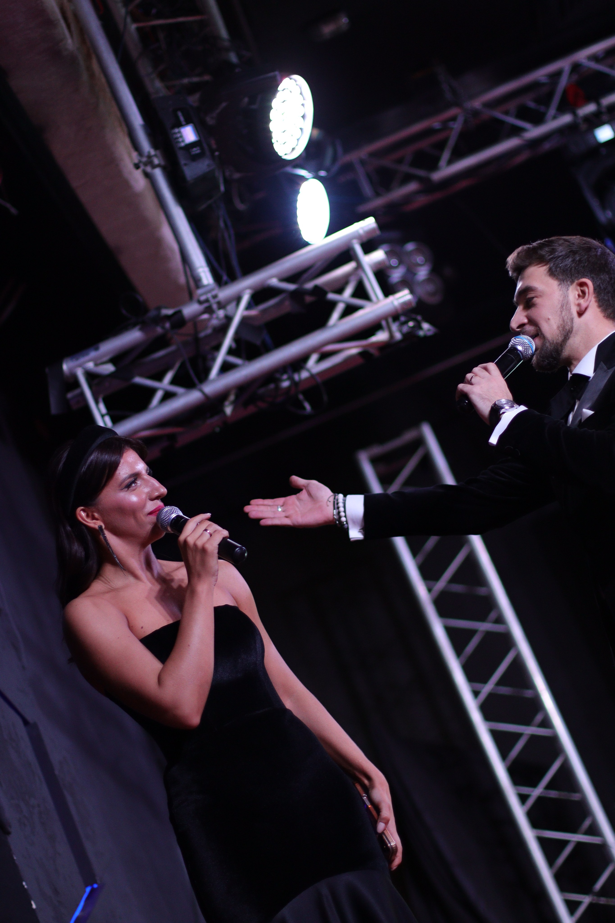 Спортивный репортаж. Jane Kudryavtseva | MODEL PHOTO & PORTRAIT