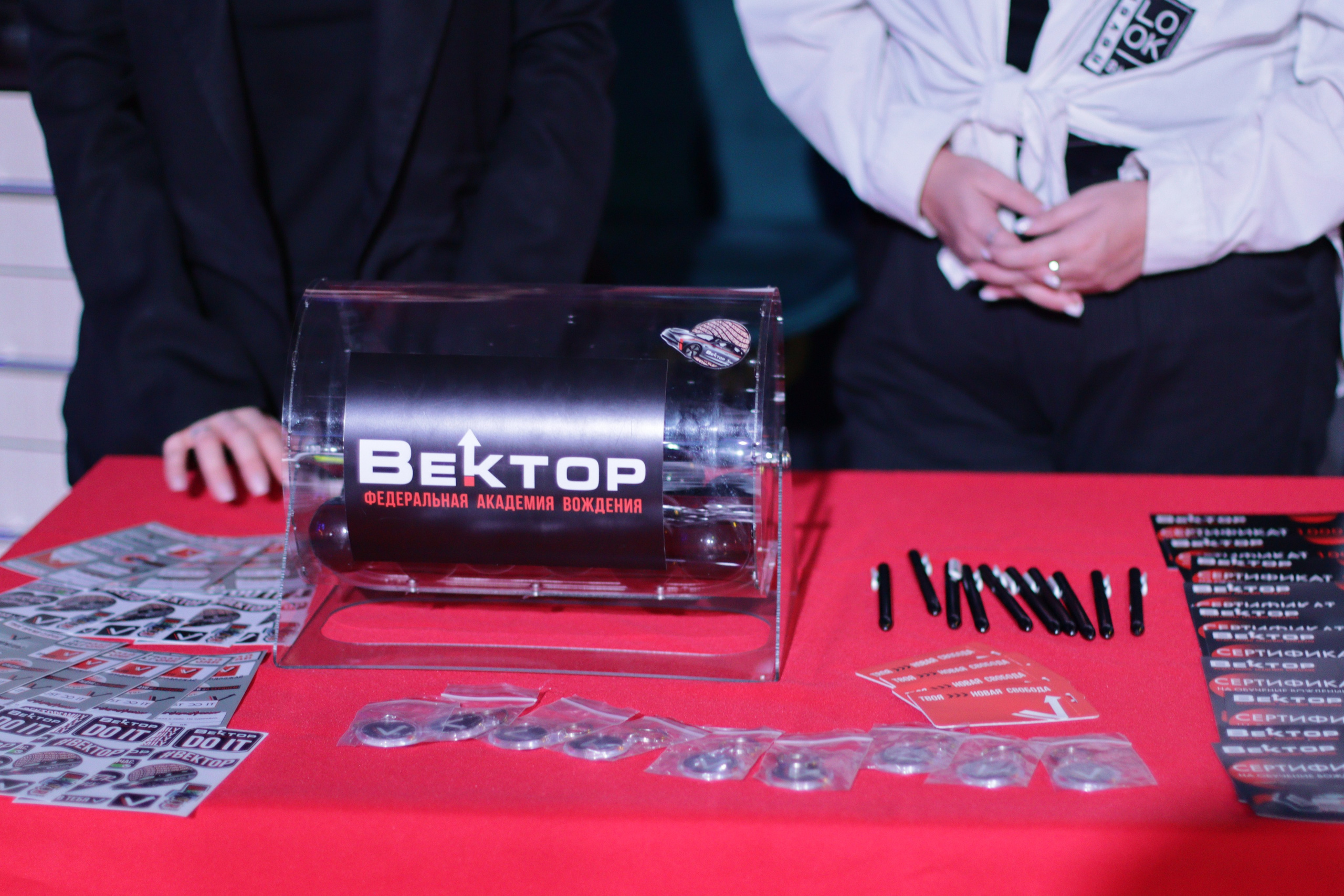 Спортивный репортаж. Jane Kudryavtseva | MODEL PHOTO & PORTRAIT