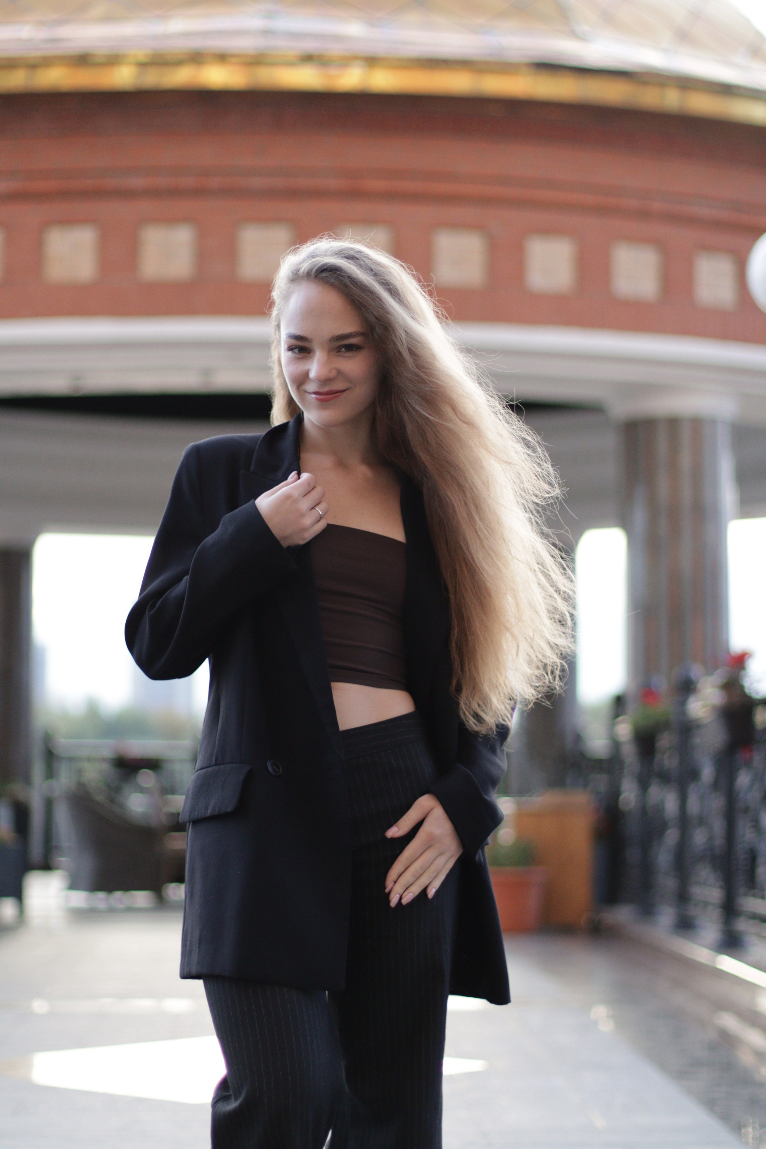 Женские мероприятия — LADY’S BREAKFAST, BRUNCH — PROMO. Jane Kudryavtseva | MODEL PHOTO & PORTRAIT