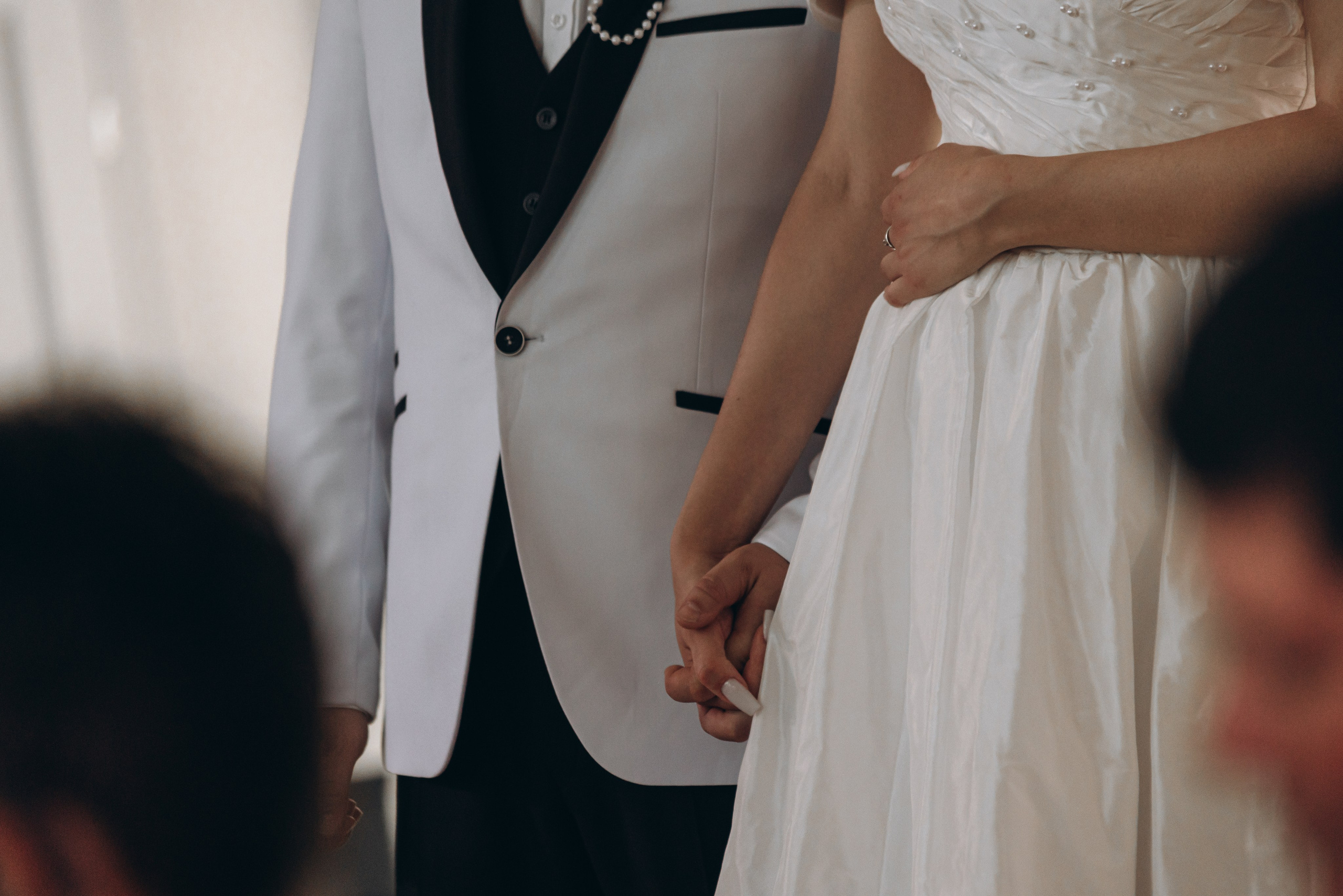 2. Свадебный фотограф Челябинск