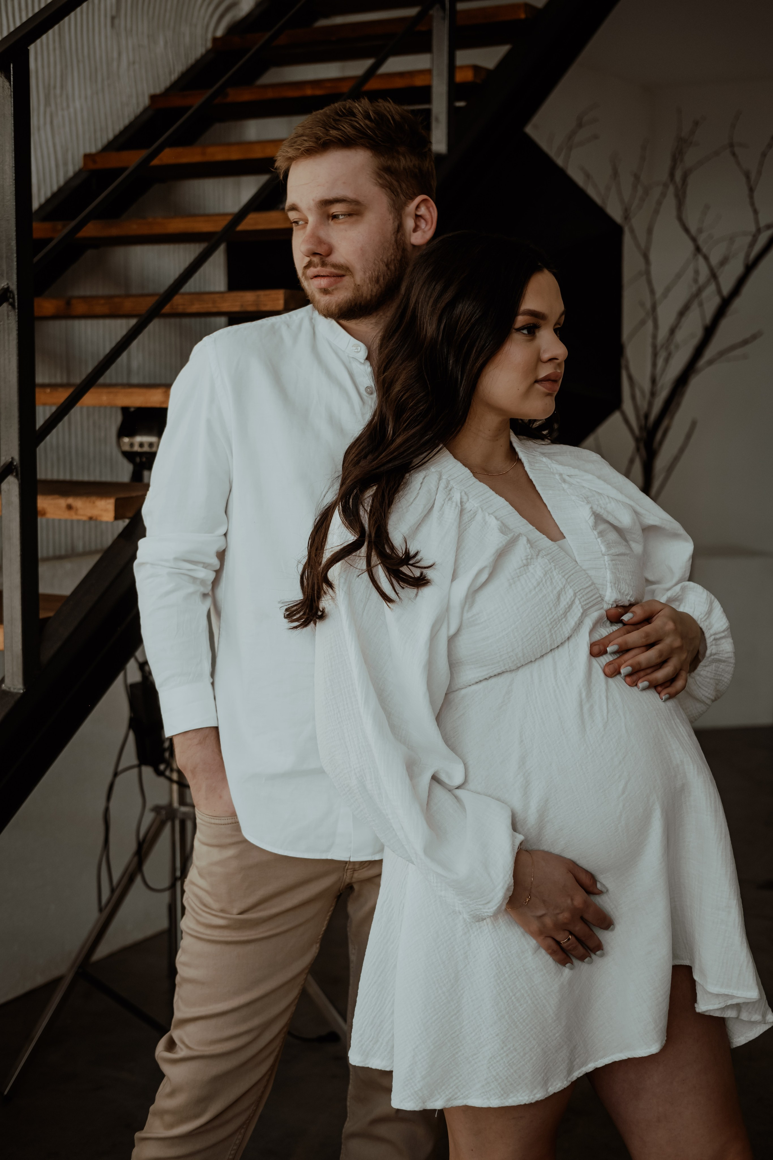 2. Свадебный фотограф Челябинск