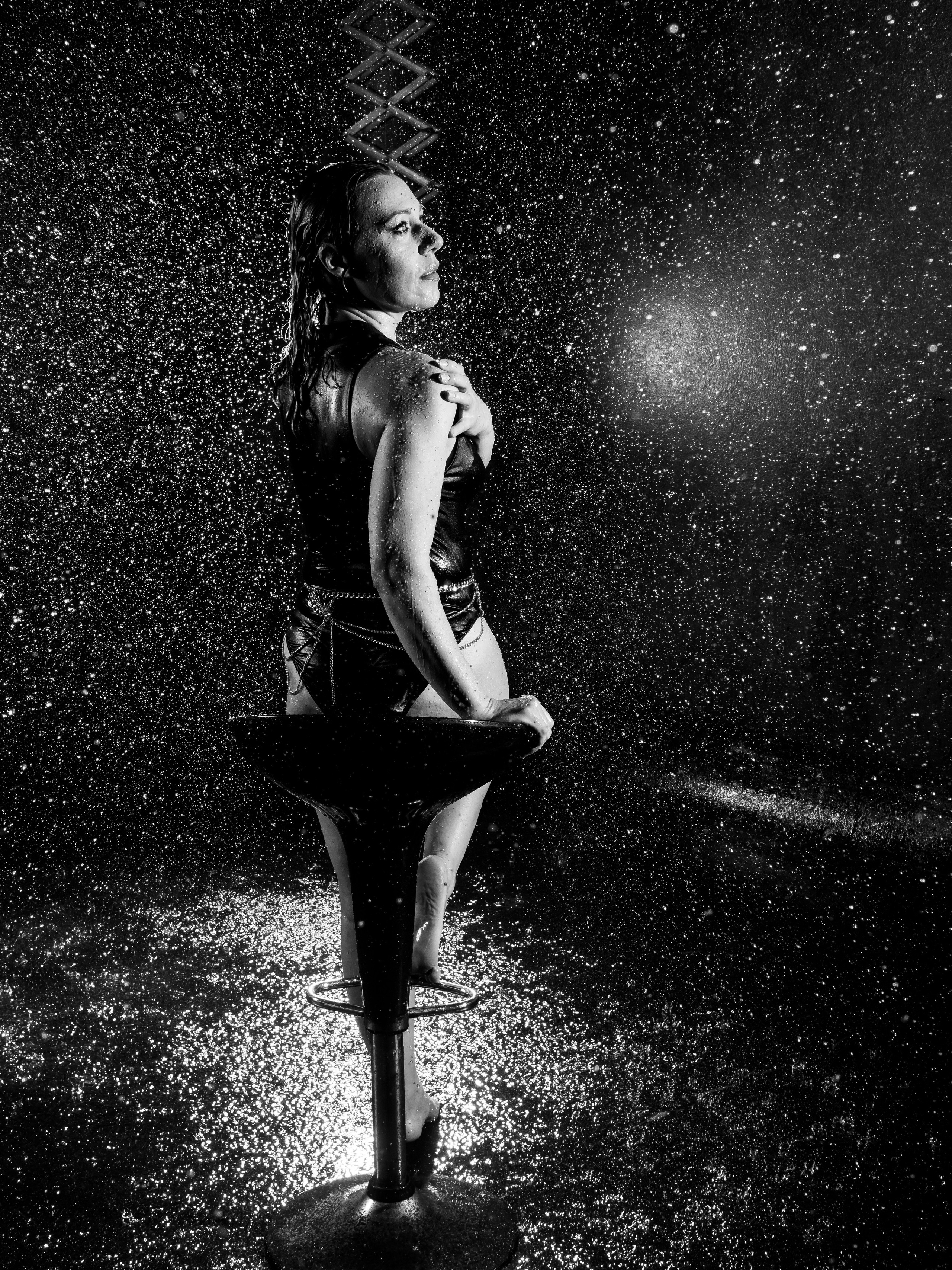 Тематические проекты. Фотограф Москва Олеся Семенова