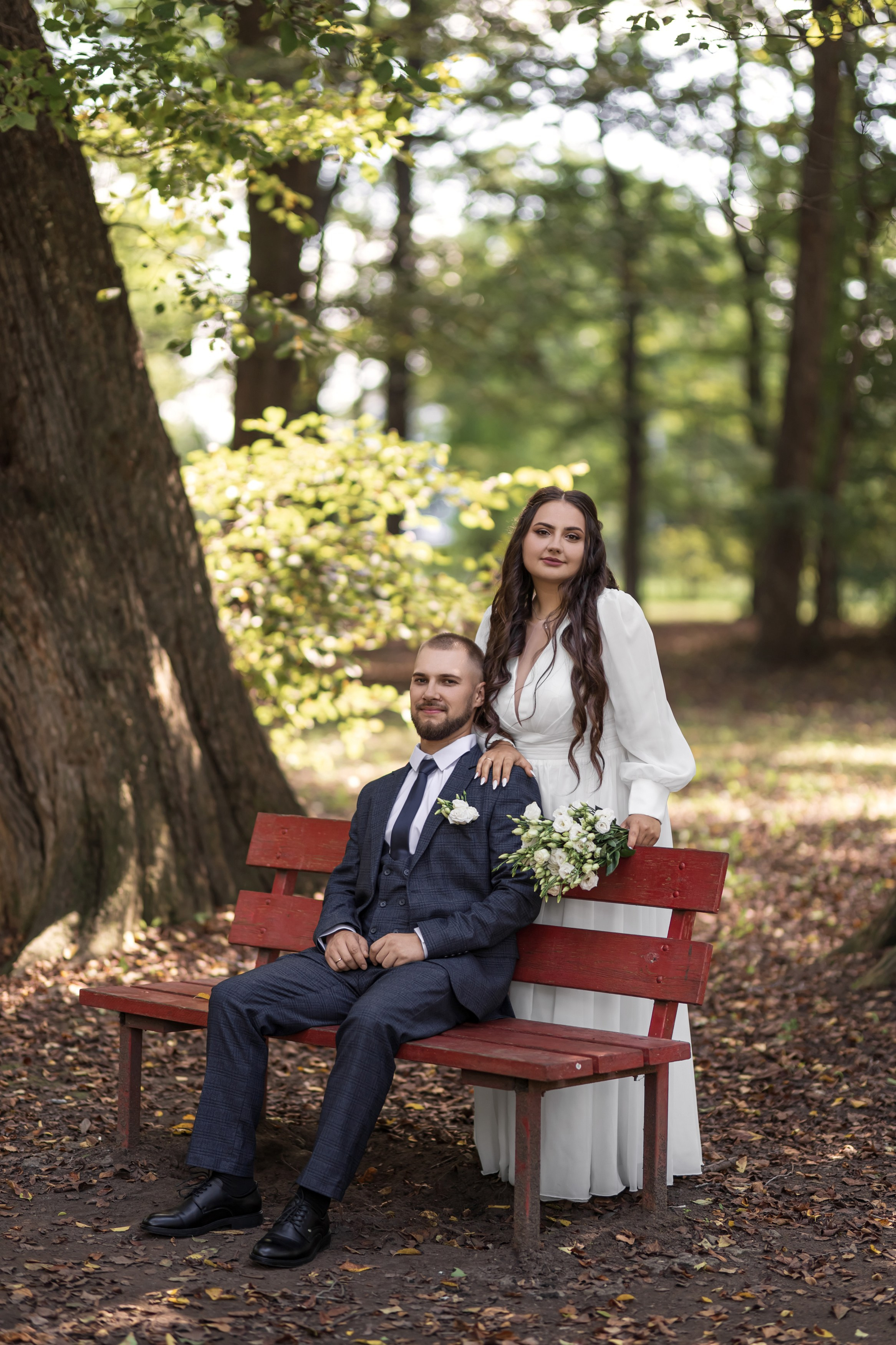Сборник. Свадебный фотограф во Владивостоке, Уссурийске и городе Артём