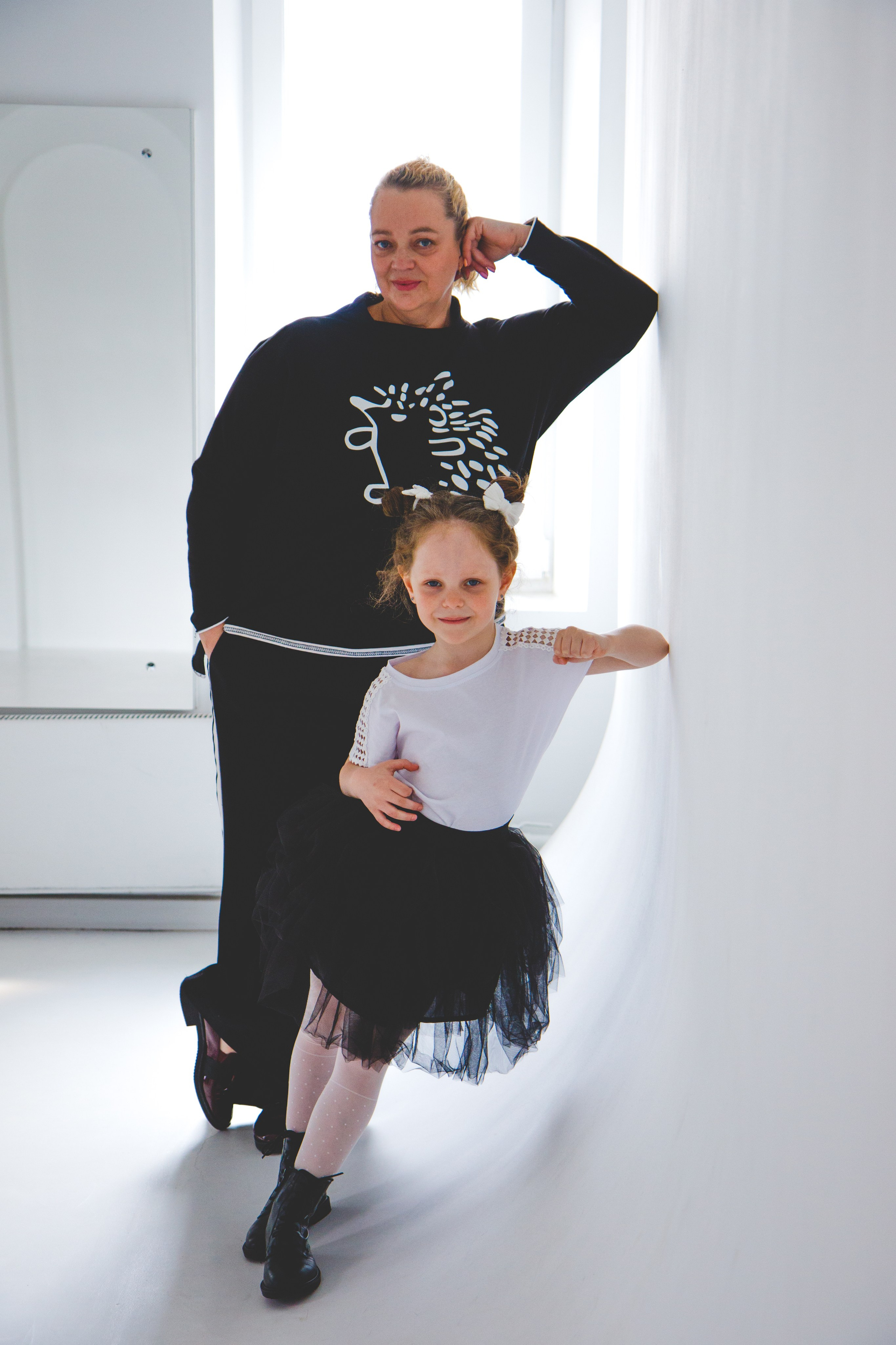 Фотостудия. Фотограф в Перми Гиренко Людмила