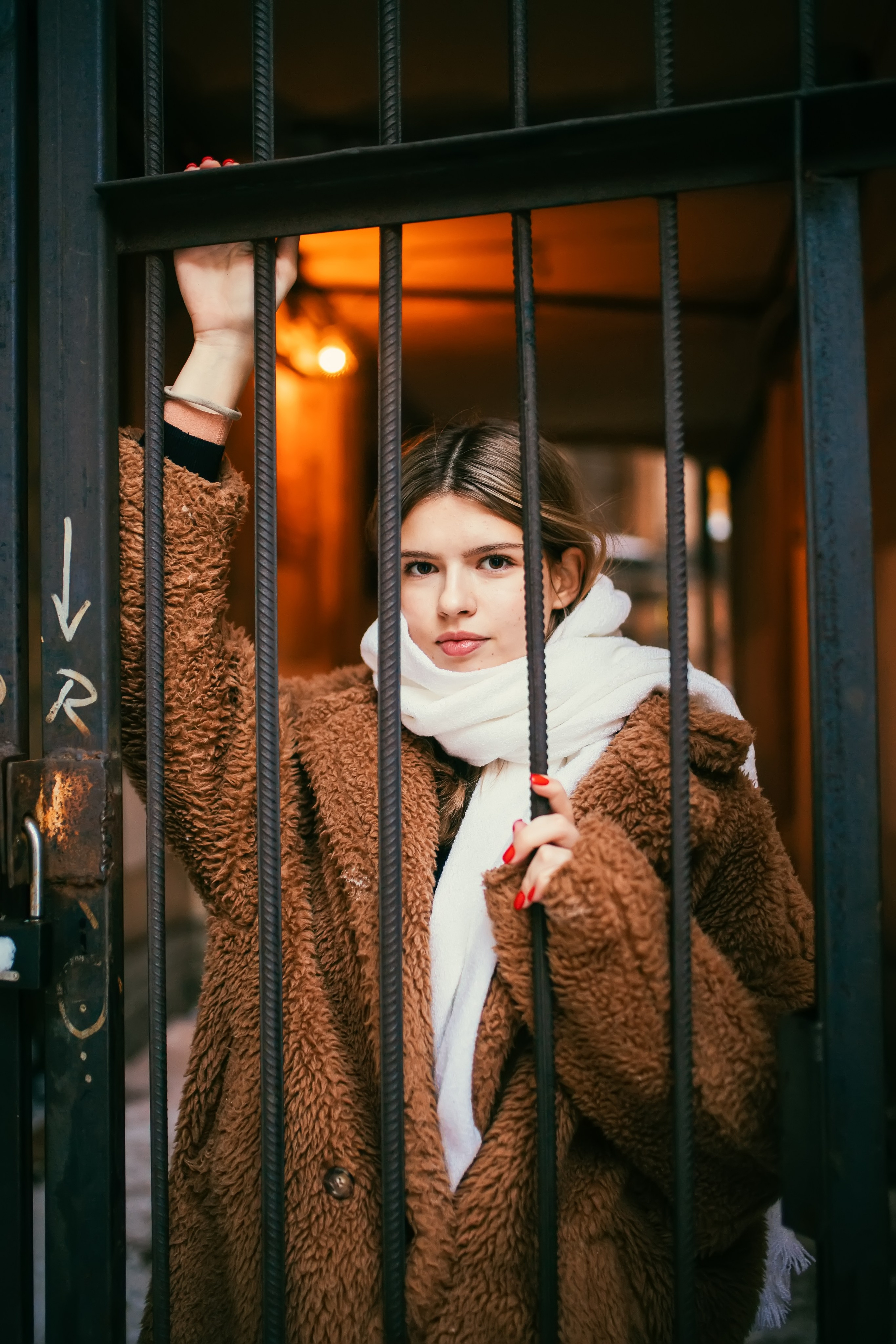 Фотосессия по дворам и парадным. Фотограф Вероника Весна| Санкт-Петербург | Питер | Спб | Петербург|