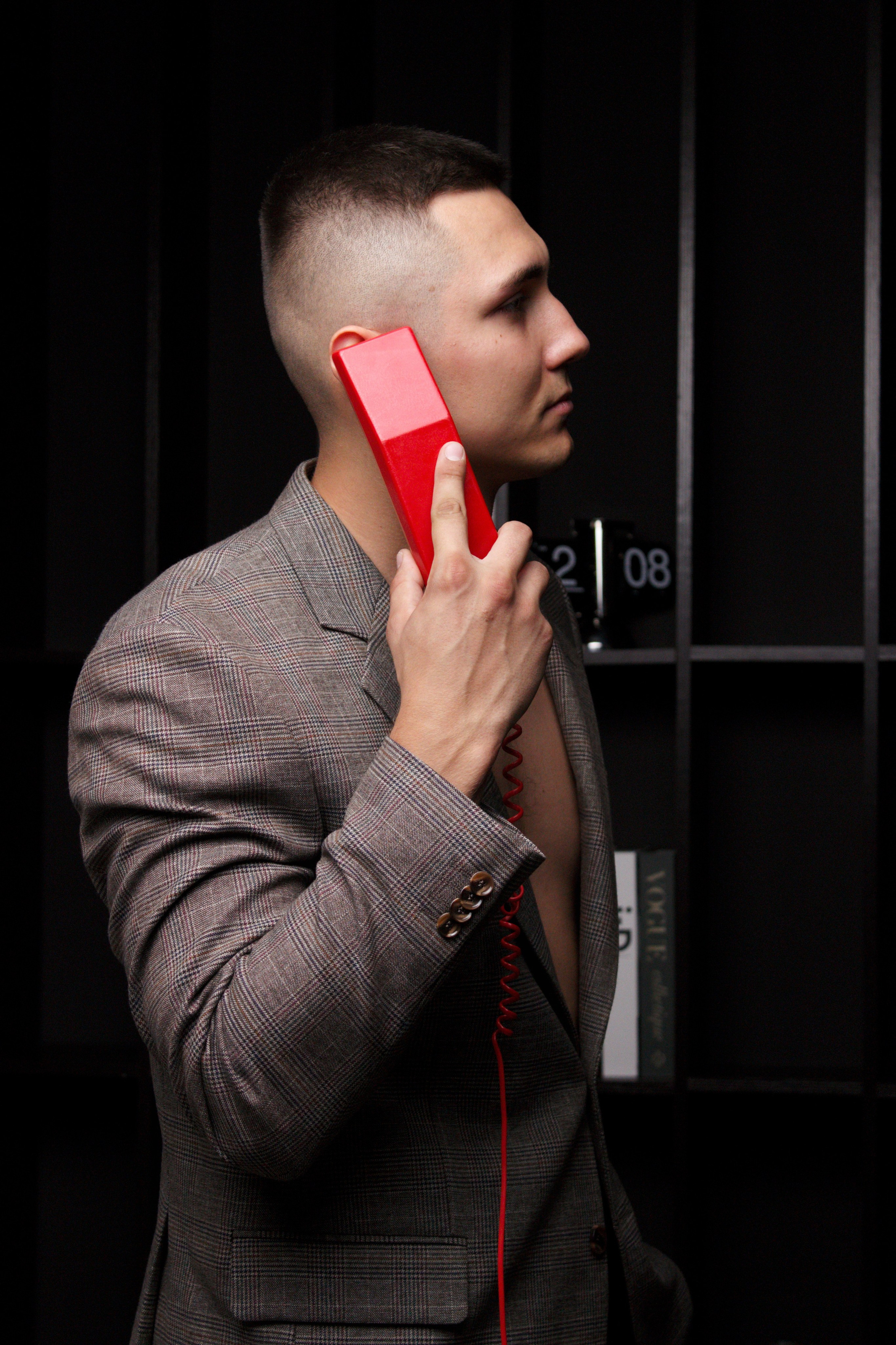 Алексей. Фотограф Анастасия Москва|Одинцово