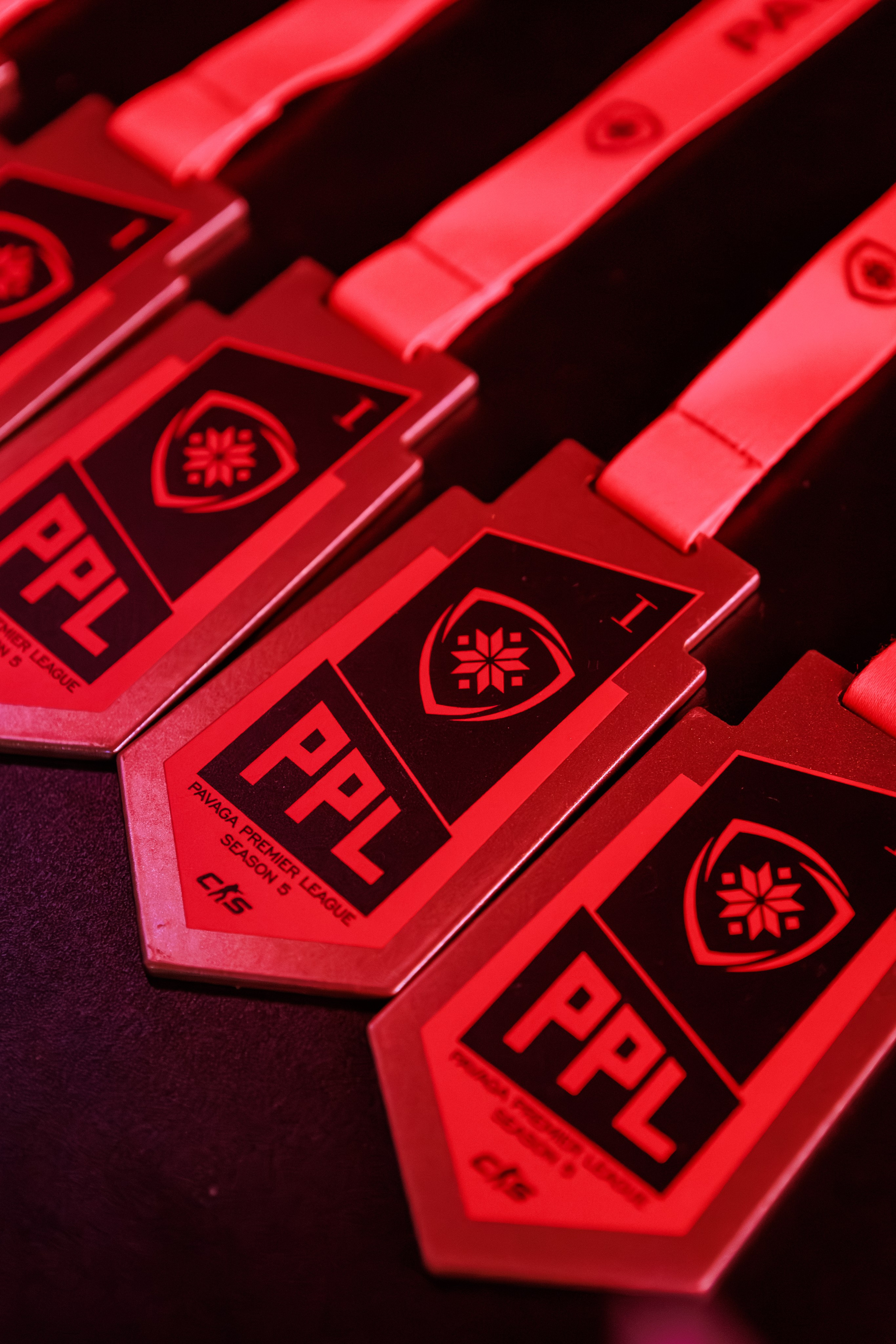 Турнир CS2 «Pavaga Arena». Репортажный фотограф Минск ❘ Костецкий Илья ❘ Беларусь