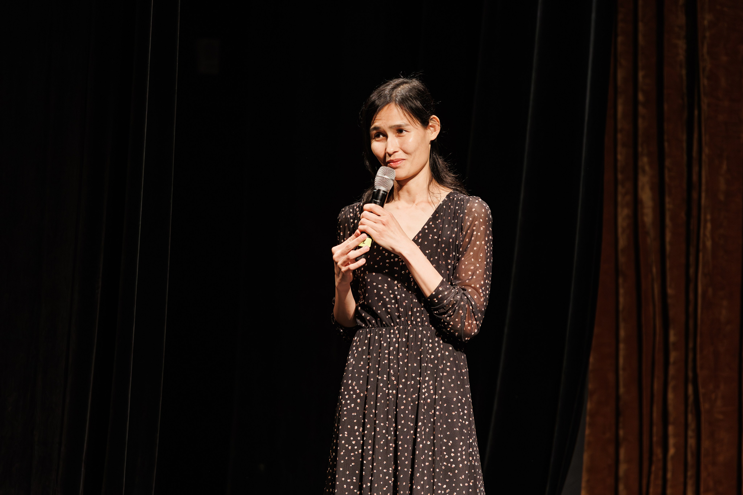 Кинофорум «Эхо Евразия-Кинофест». Репортажный фотограф Минск ❘ Костецкий Илья ❘ Беларусь