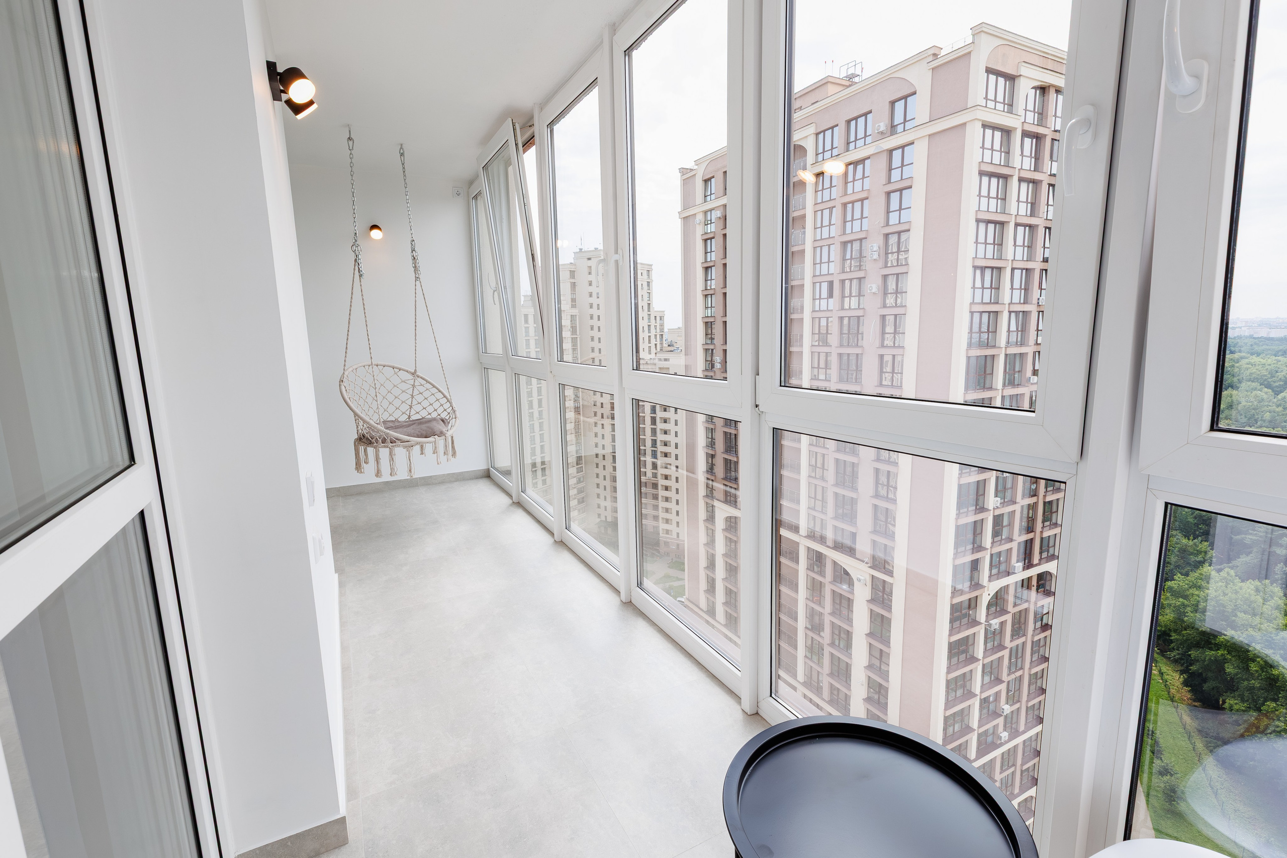 Квартира на Макаёнка. Репортажный фотограф Минск ❘ Костецкий Илья ❘ Беларусь