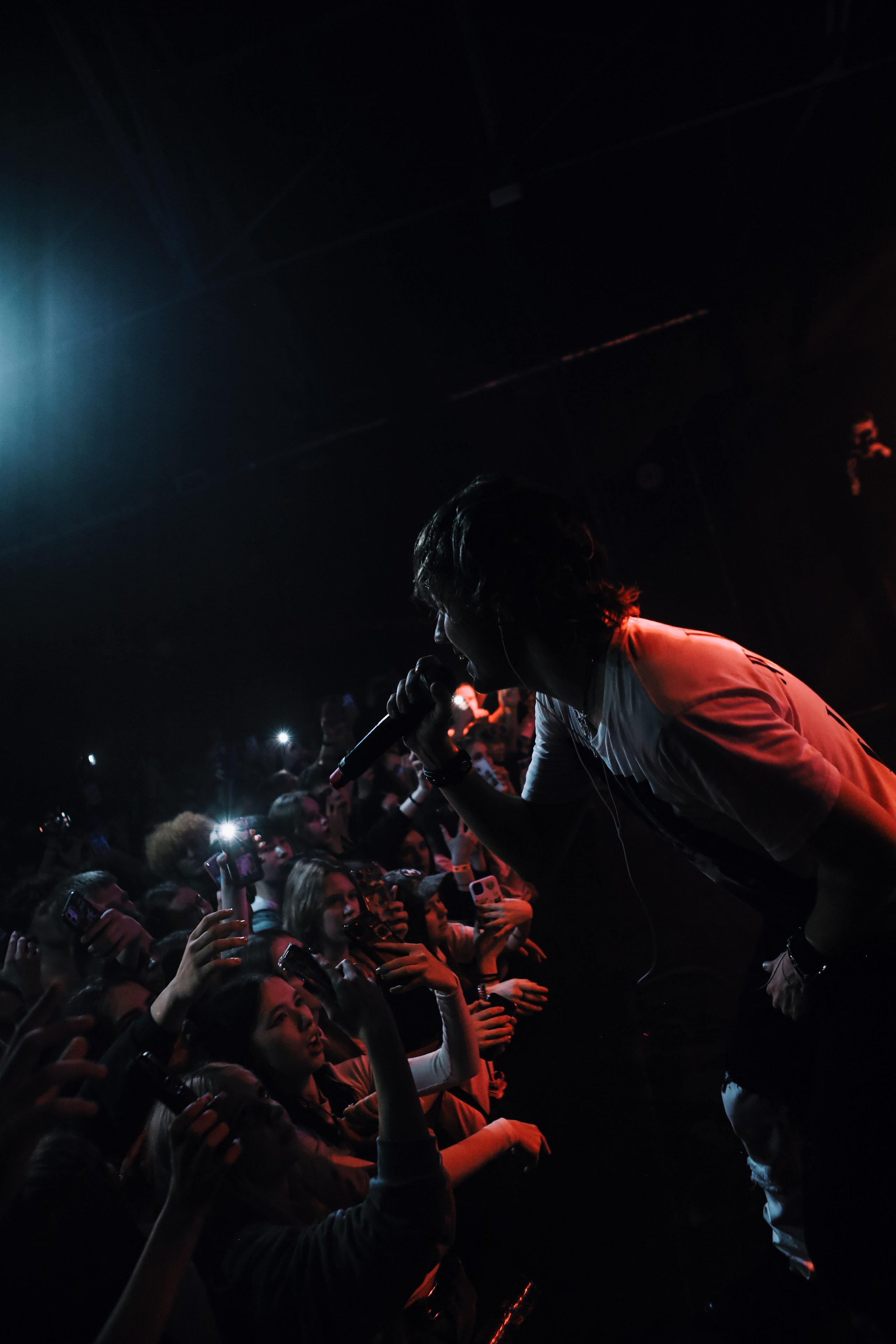 Elyaplugg!. Фотограф Санкт-Петербурга