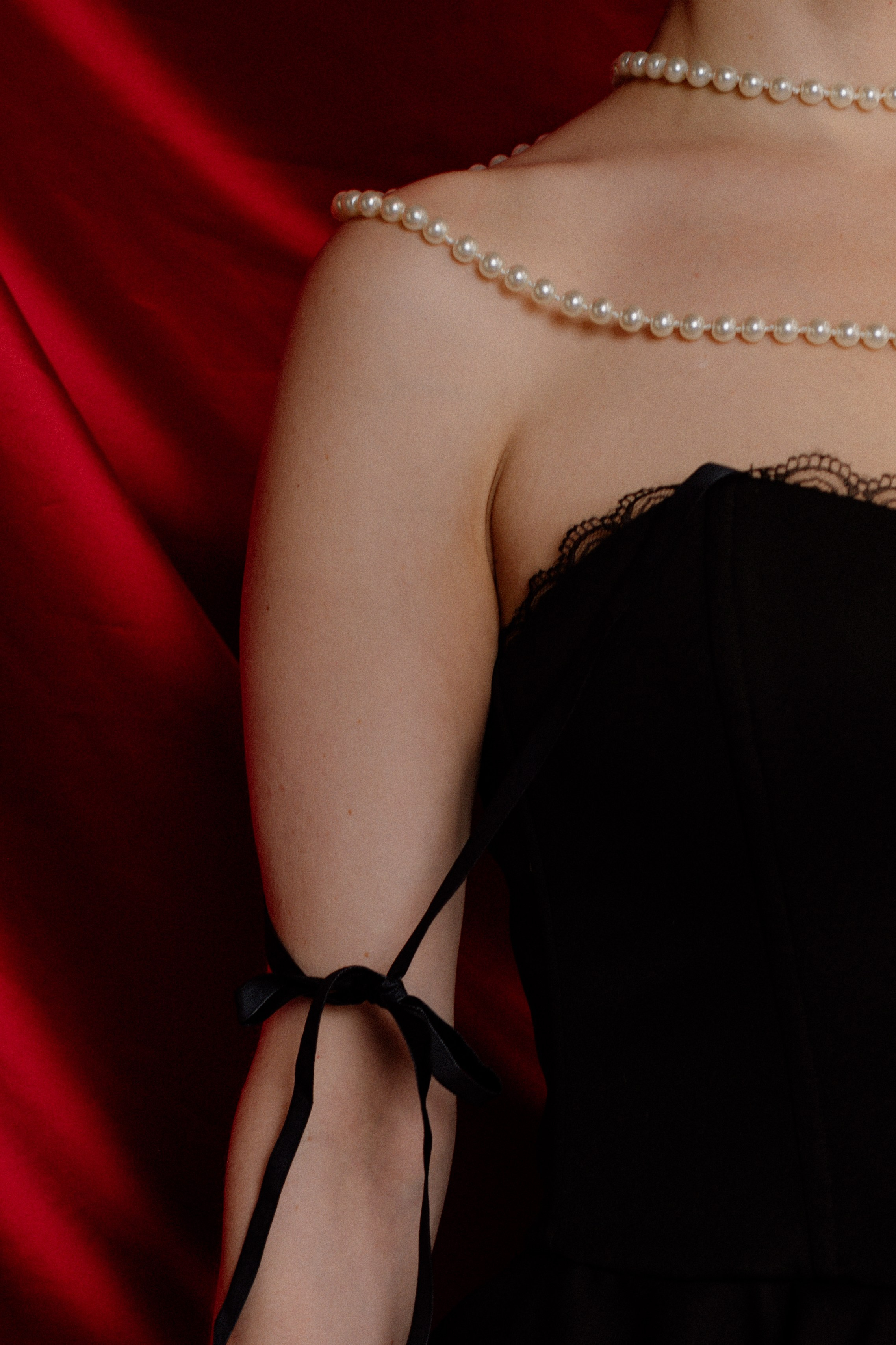 Оксаник. Фотограф Алёна Евграфова