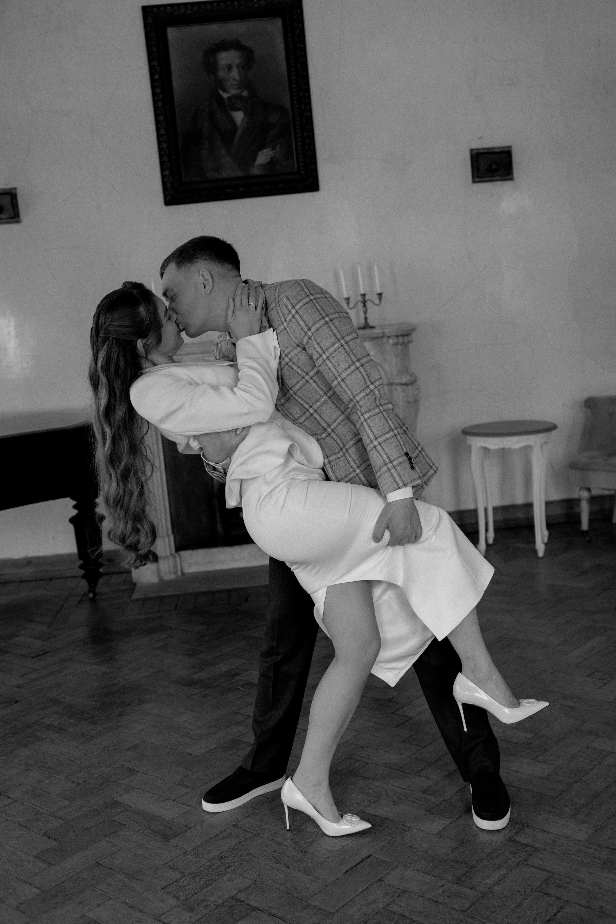 Константин&Наталья. Фотограф/рилсмейкер в Москве и МО. Свадьбы, индивидуальные съемки, лавстори, беременность, мероприятия, бренды