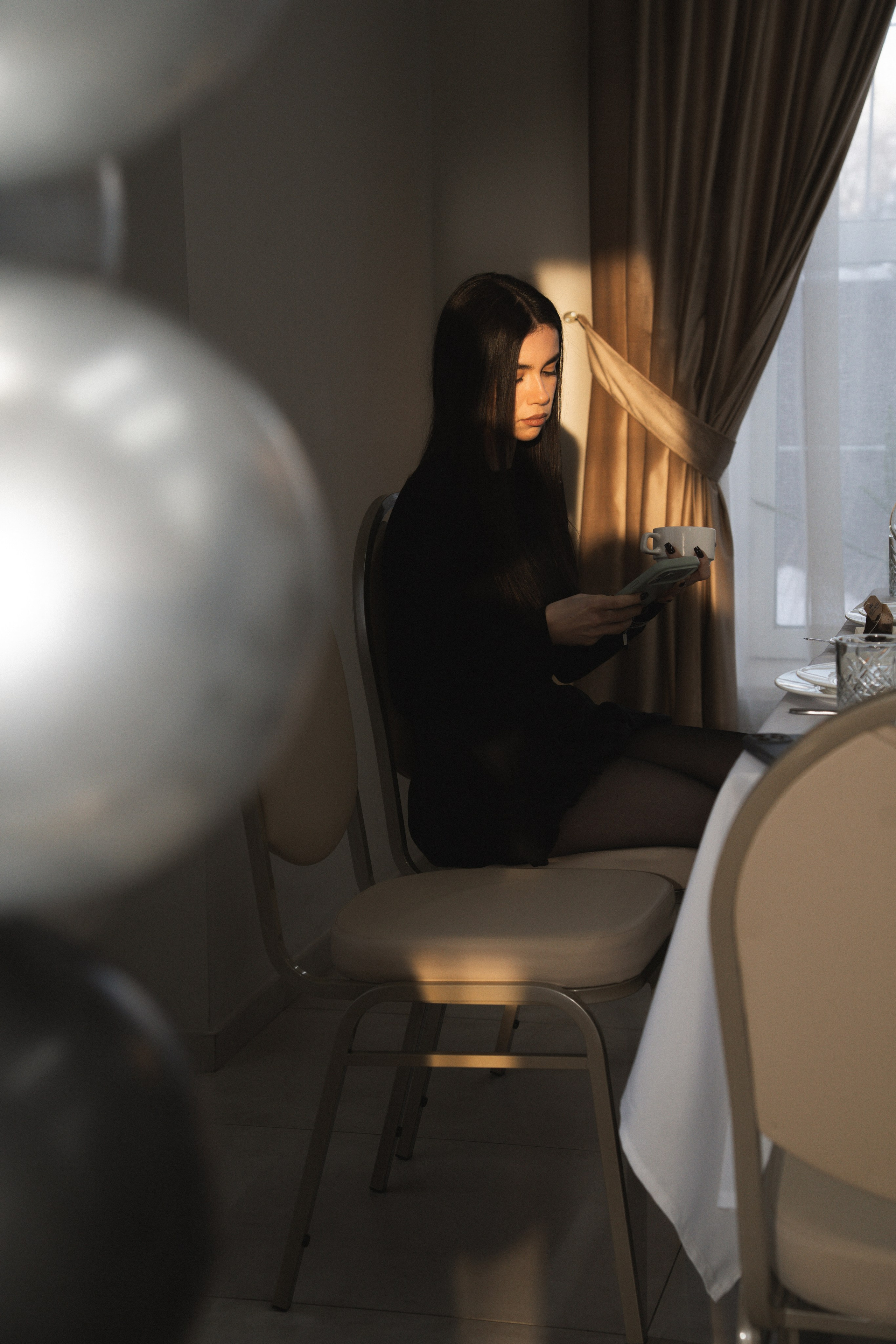 30 лет Вадиму. Юбилей. Фотограф/рилсмейкер в Москве и МО. Свадьбы, индивидуальные съемки, лавстори, беременность, мероприятия, бренды