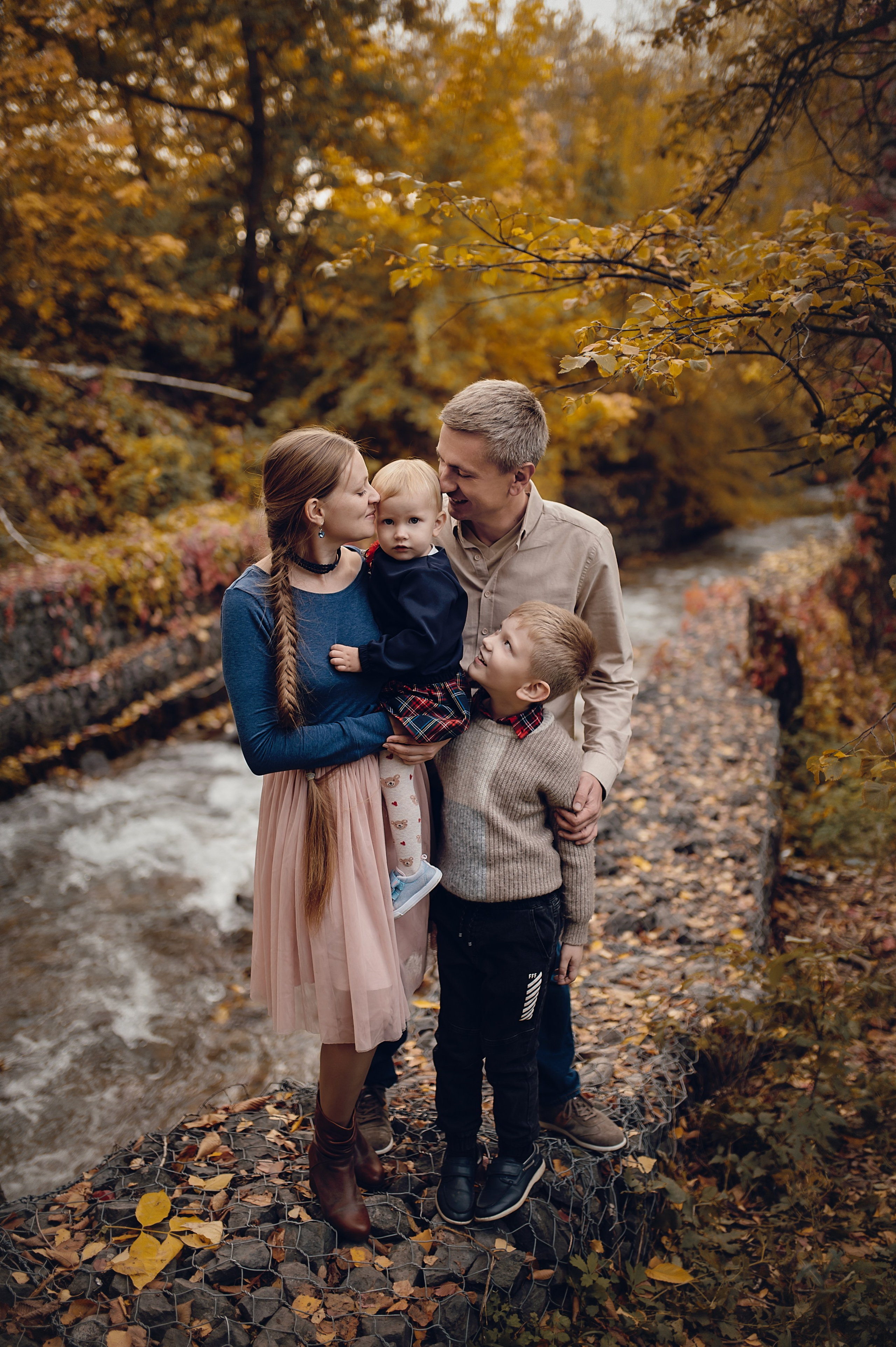 Стоимость. Фотограф в Алматы Татьяна Ковалева