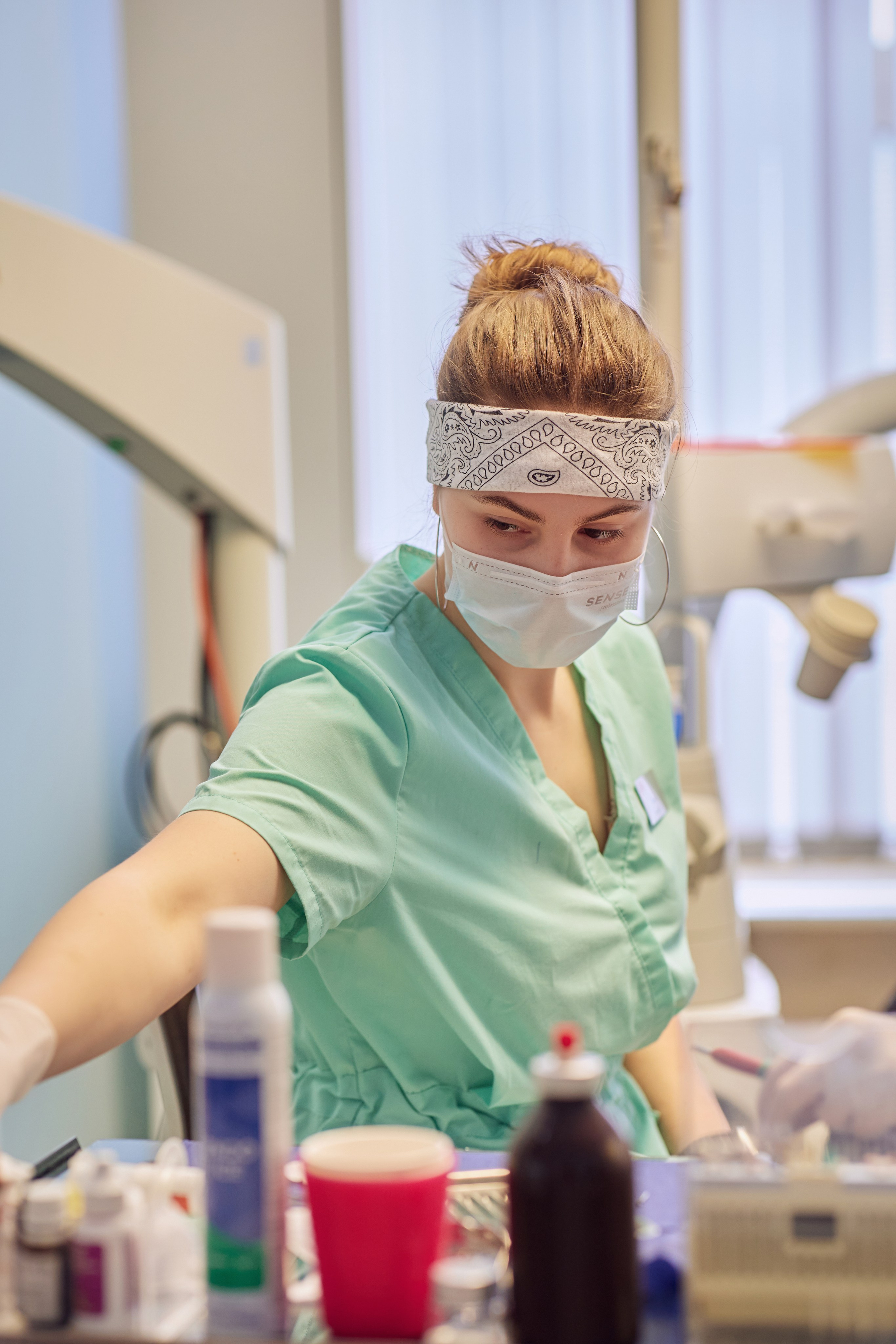 Корпоративный портрет. Фотограф в Москве и Санкт-Петербурге Елена Потапова