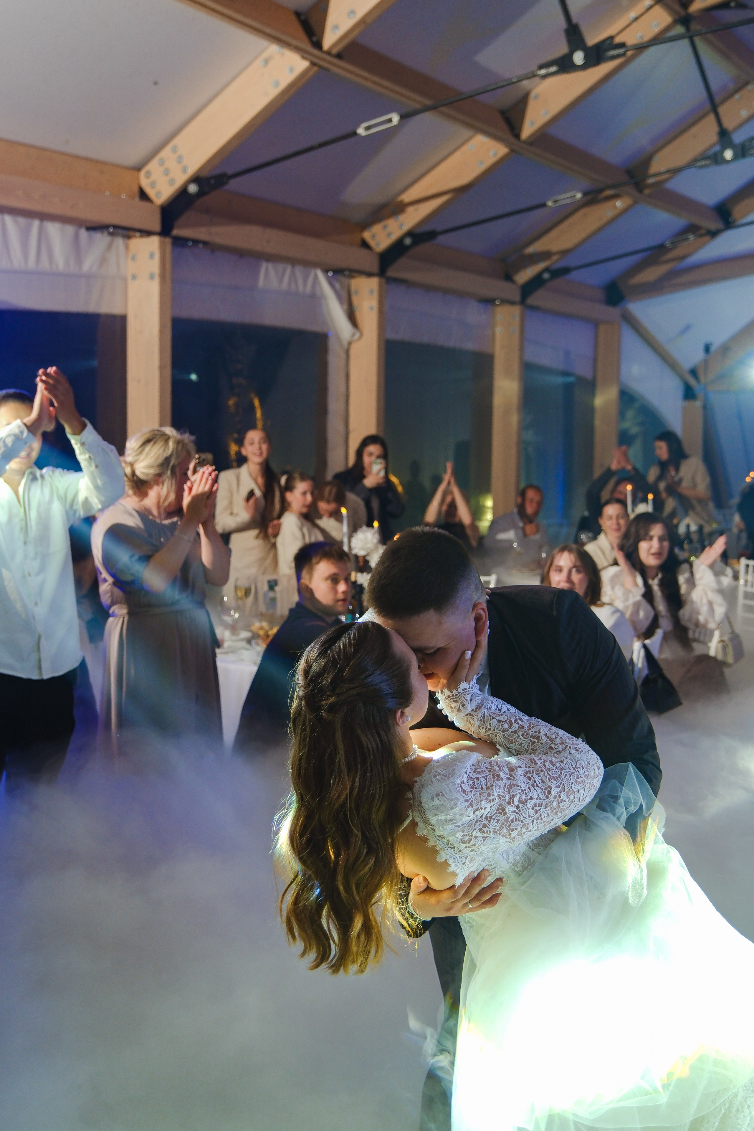 21:21:21. Фотограф Саранск Ирина Шишкина, все виды съемок