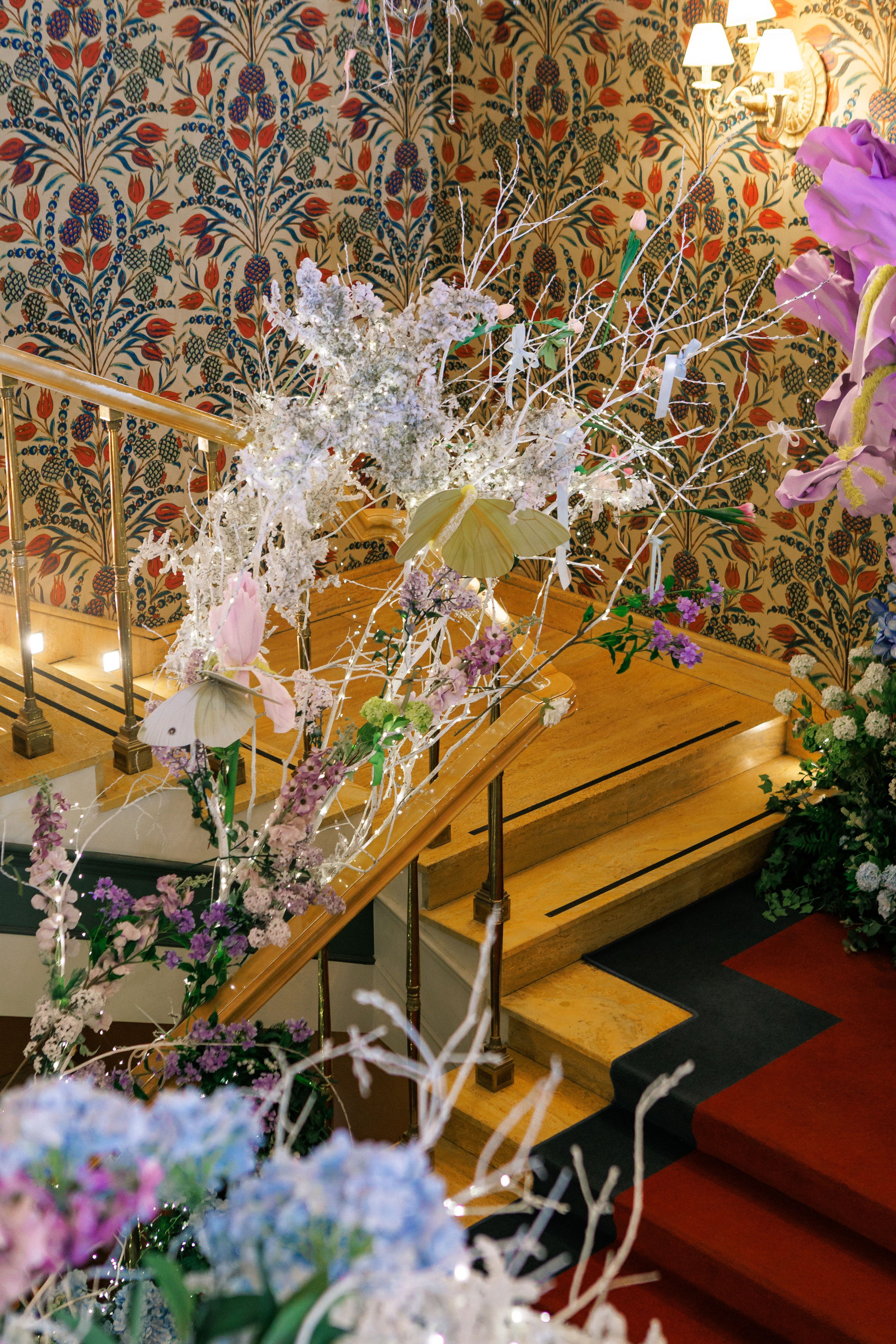 Буно. Студия декора Подзюм