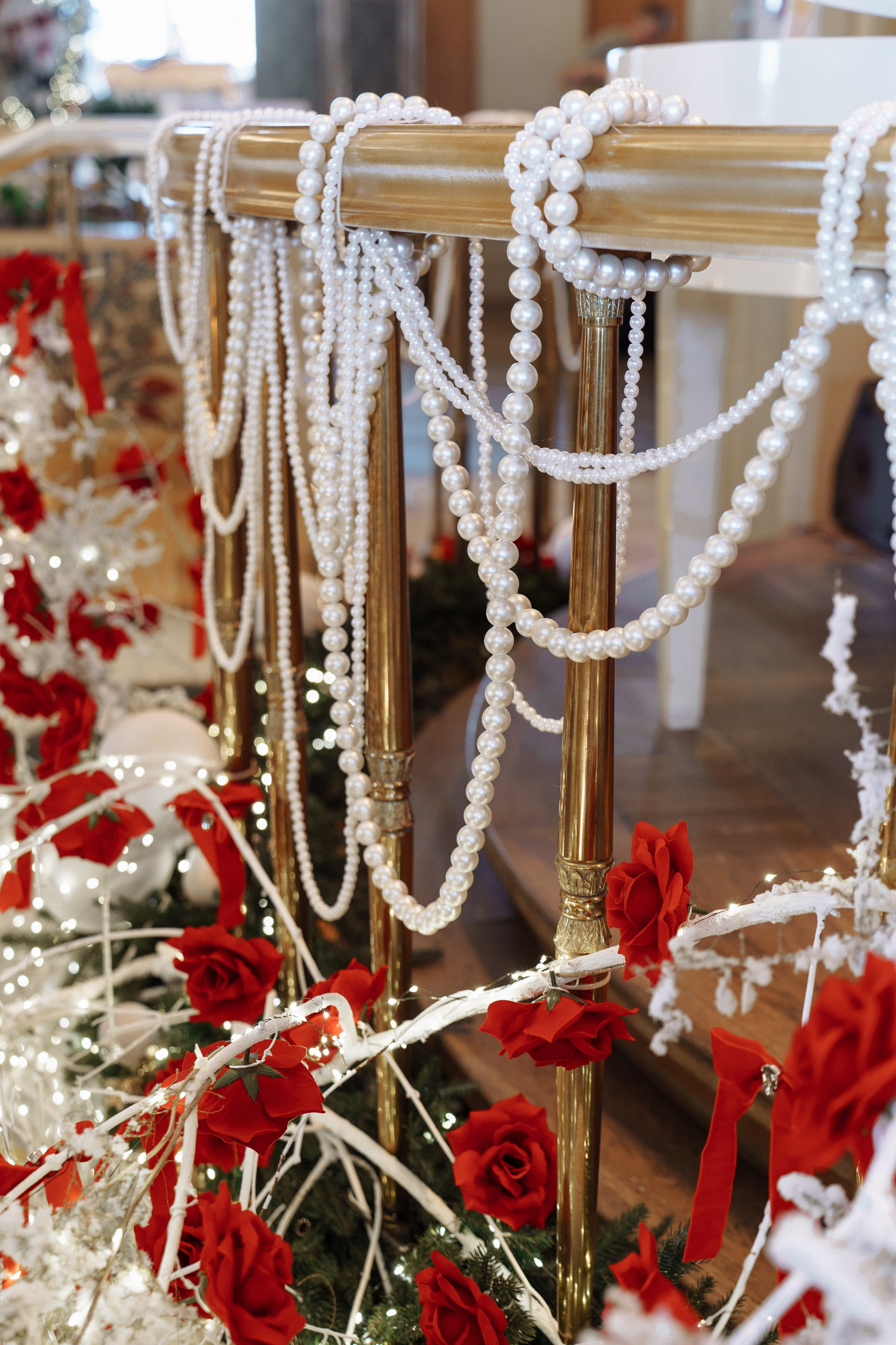 Буно. Студия декора Подзюм