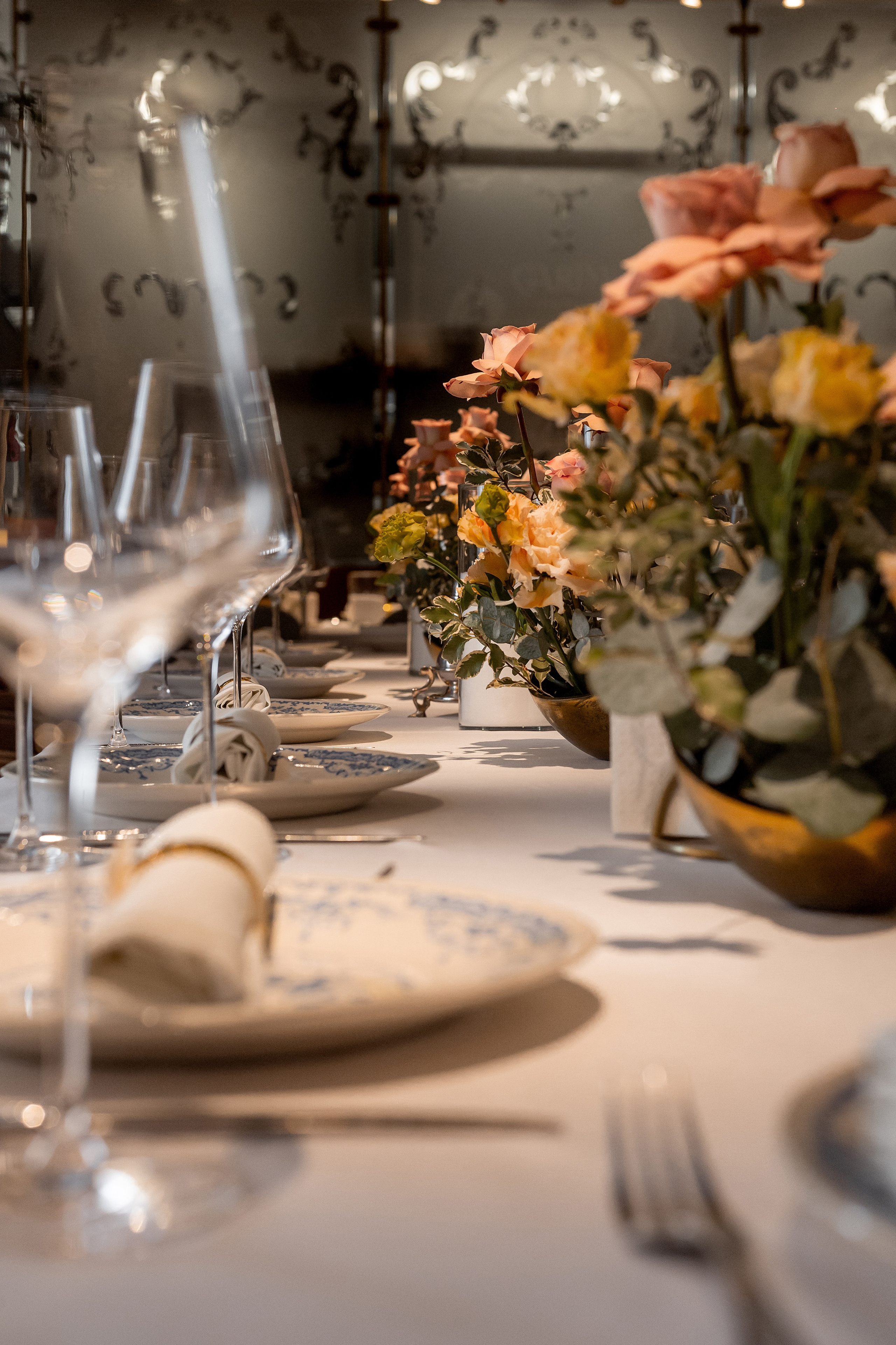 10/02 Гарда. Студия декора Подзюм