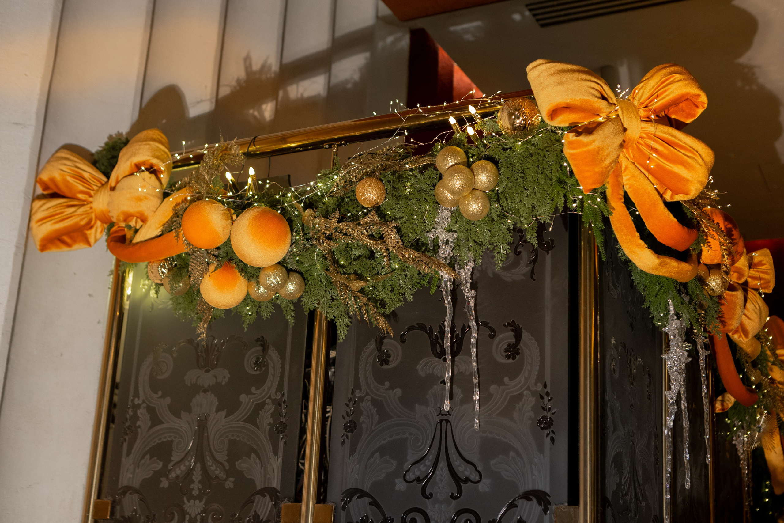 Гарда. Студия декора Подзюм