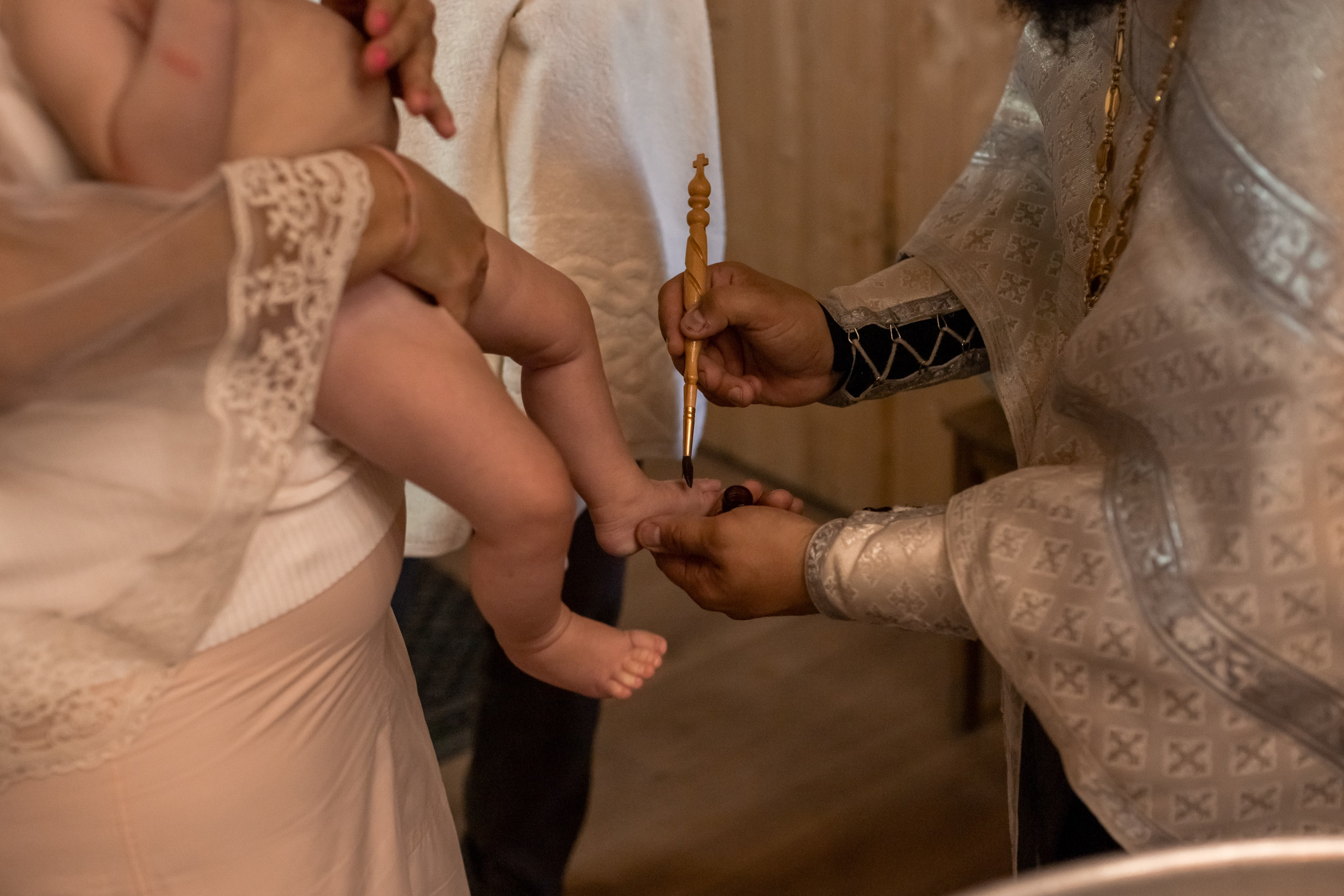 Храм Спаса Всемилостивого (Нерукотворного Образа). Олеся Семейская свадебный и семейный фотограф в Ростове-на-Дону