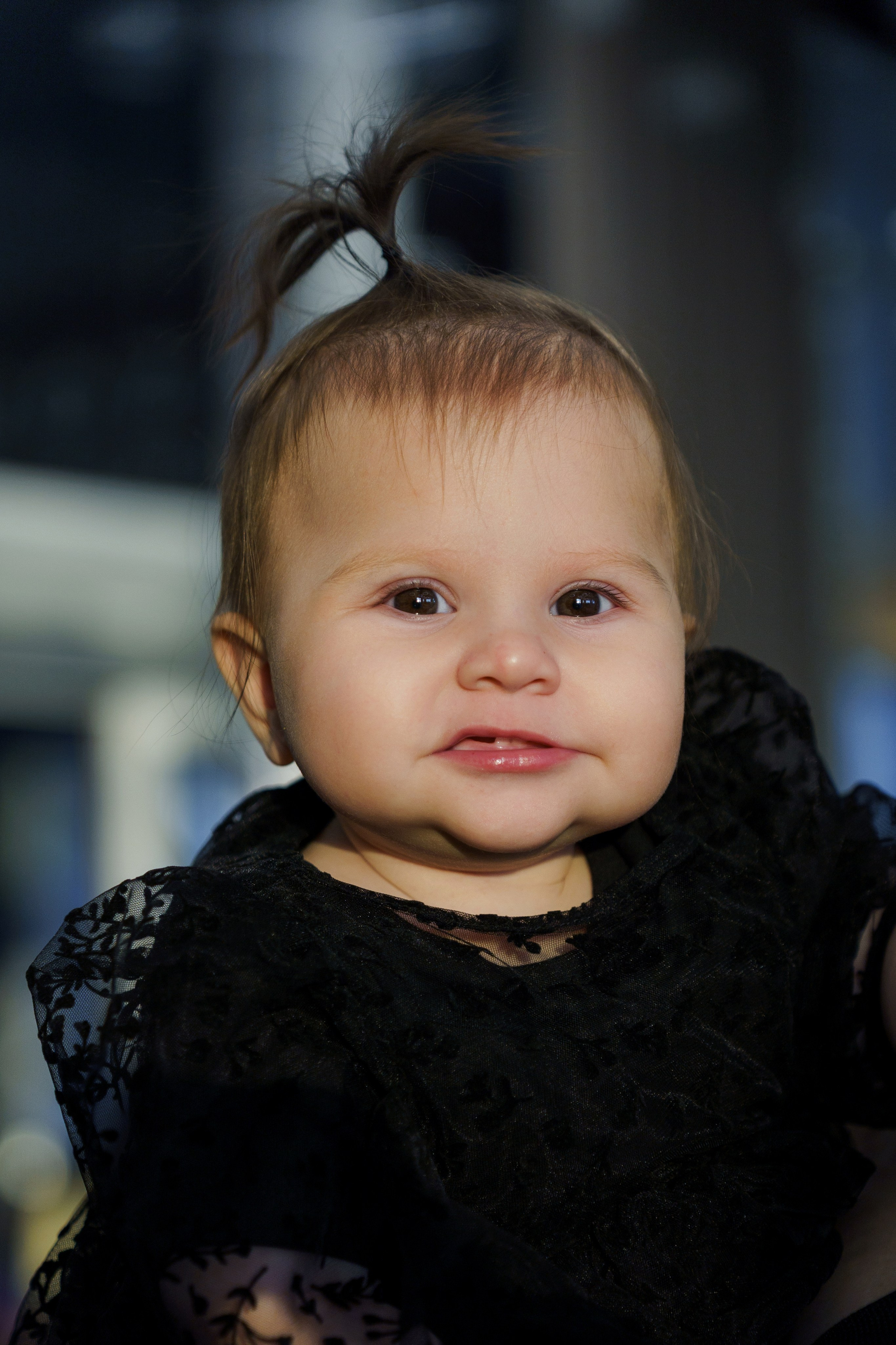 Красивое обручение на берегу чёрного моря в Лермонтово от ТВИНС СТУДИО. ТВИНС СТУДИО — лучшие свадебные фотографы и видеографы в Краснодаре