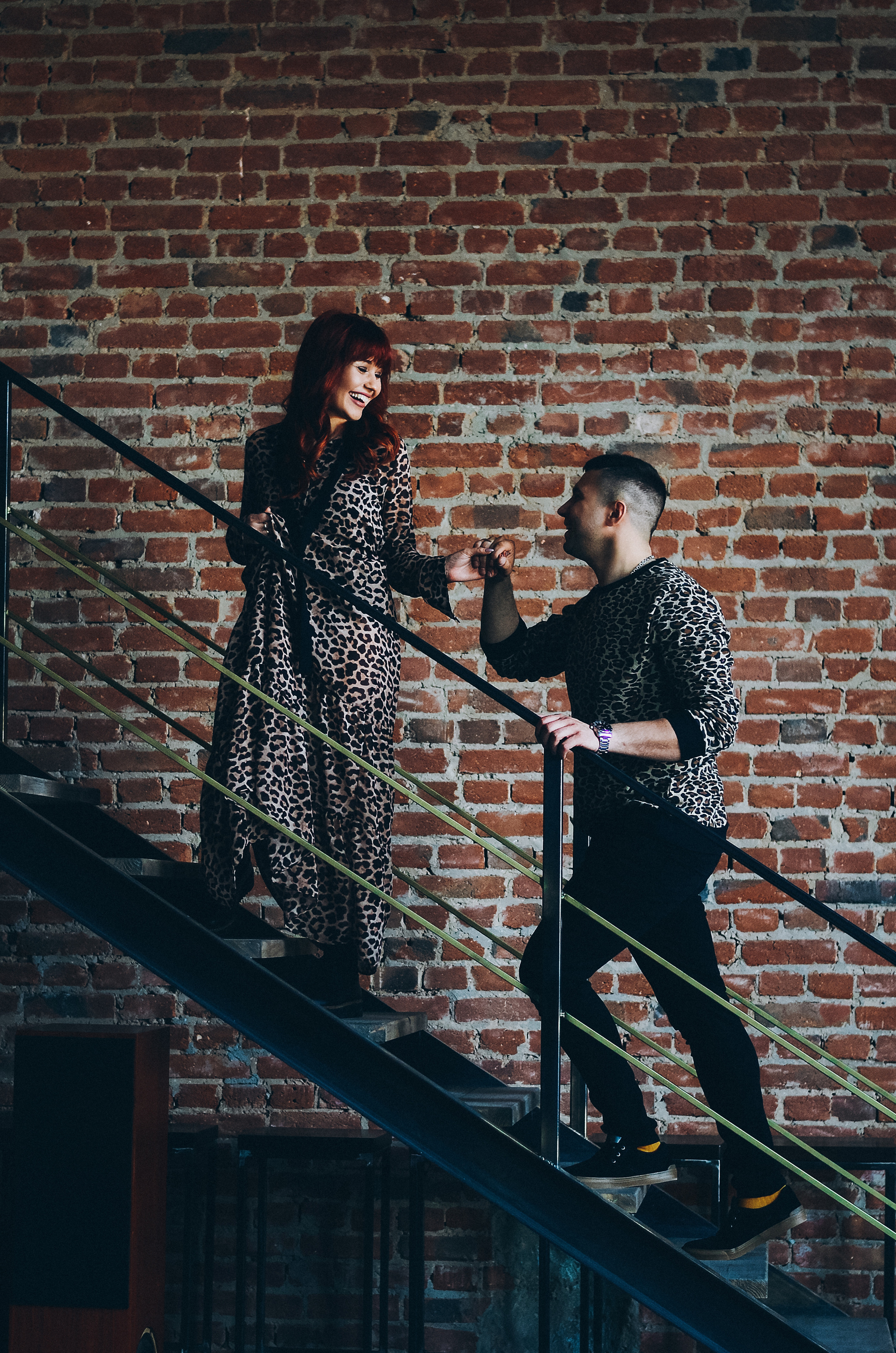 Love Story. Thephoto-russia.ru