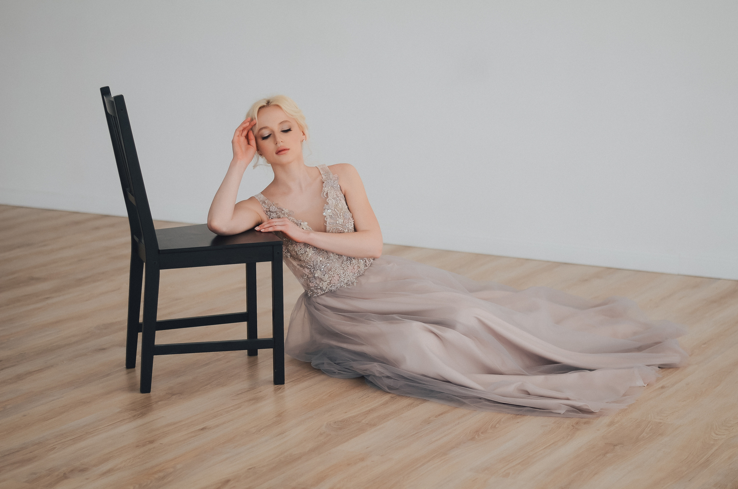 Портрет невесты. Thephoto-russia.ru