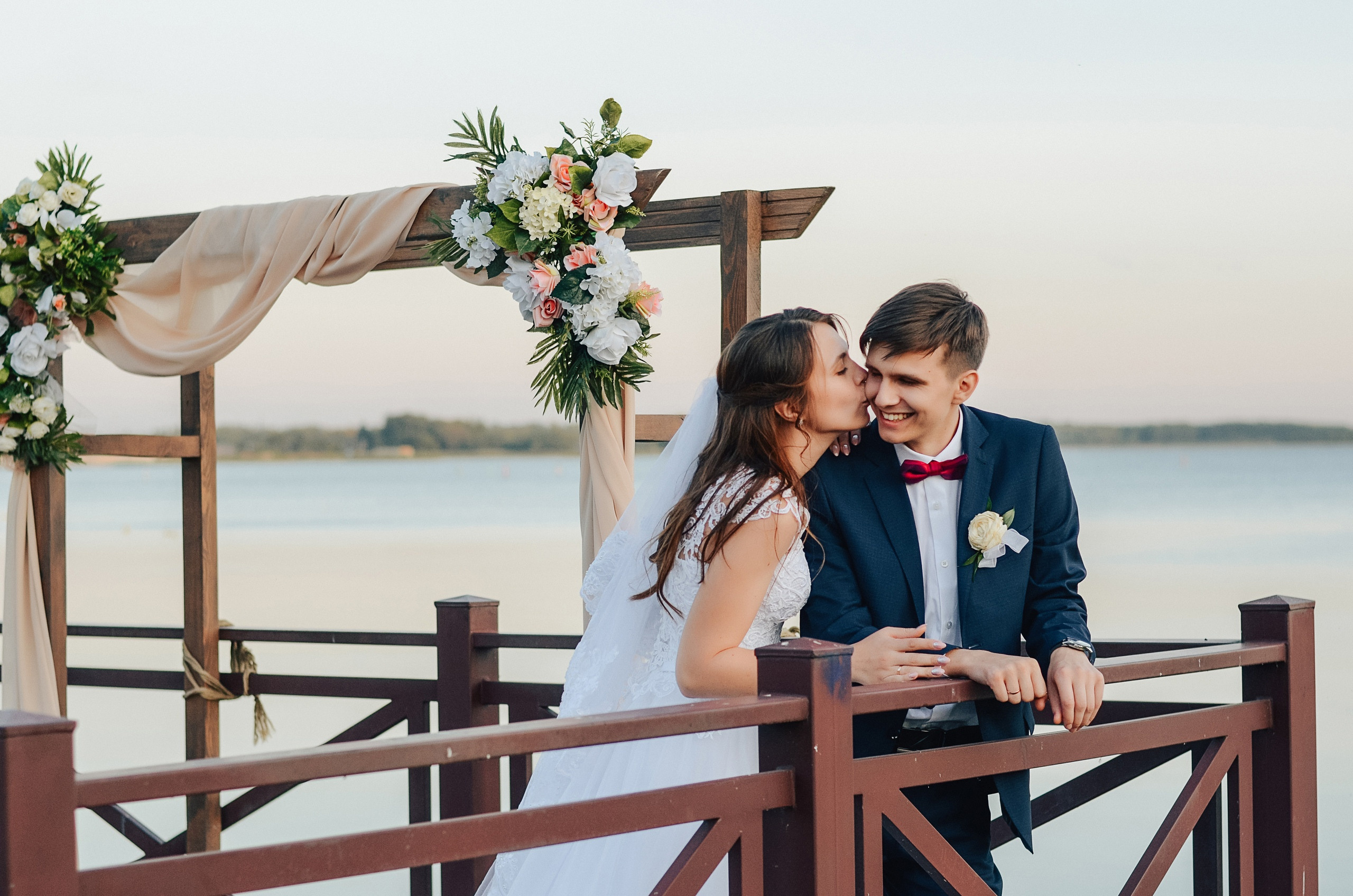 Алые Паруса. Thephoto-russia.ru