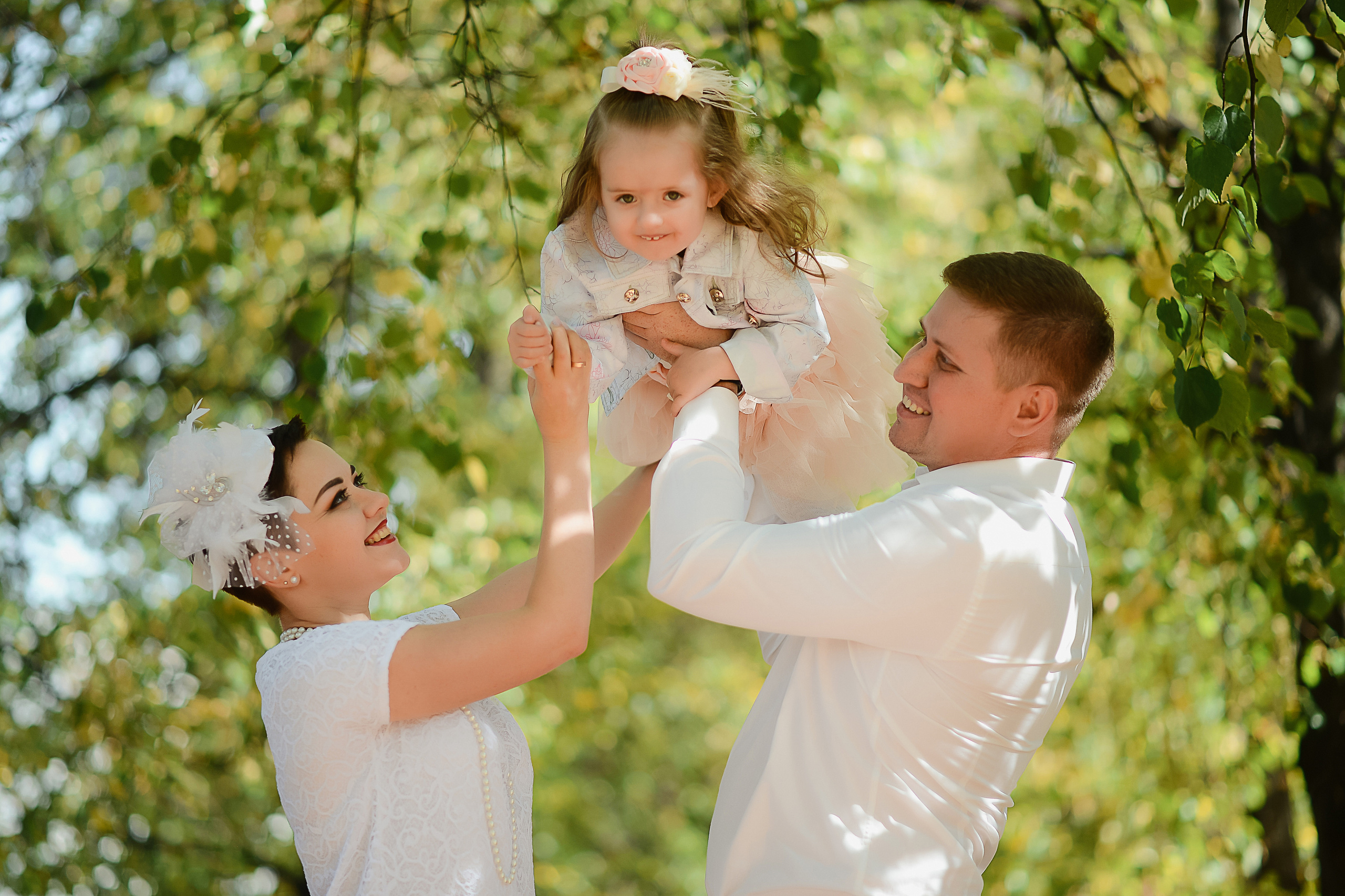 Осенние прогулки. Thephoto-russia.ru