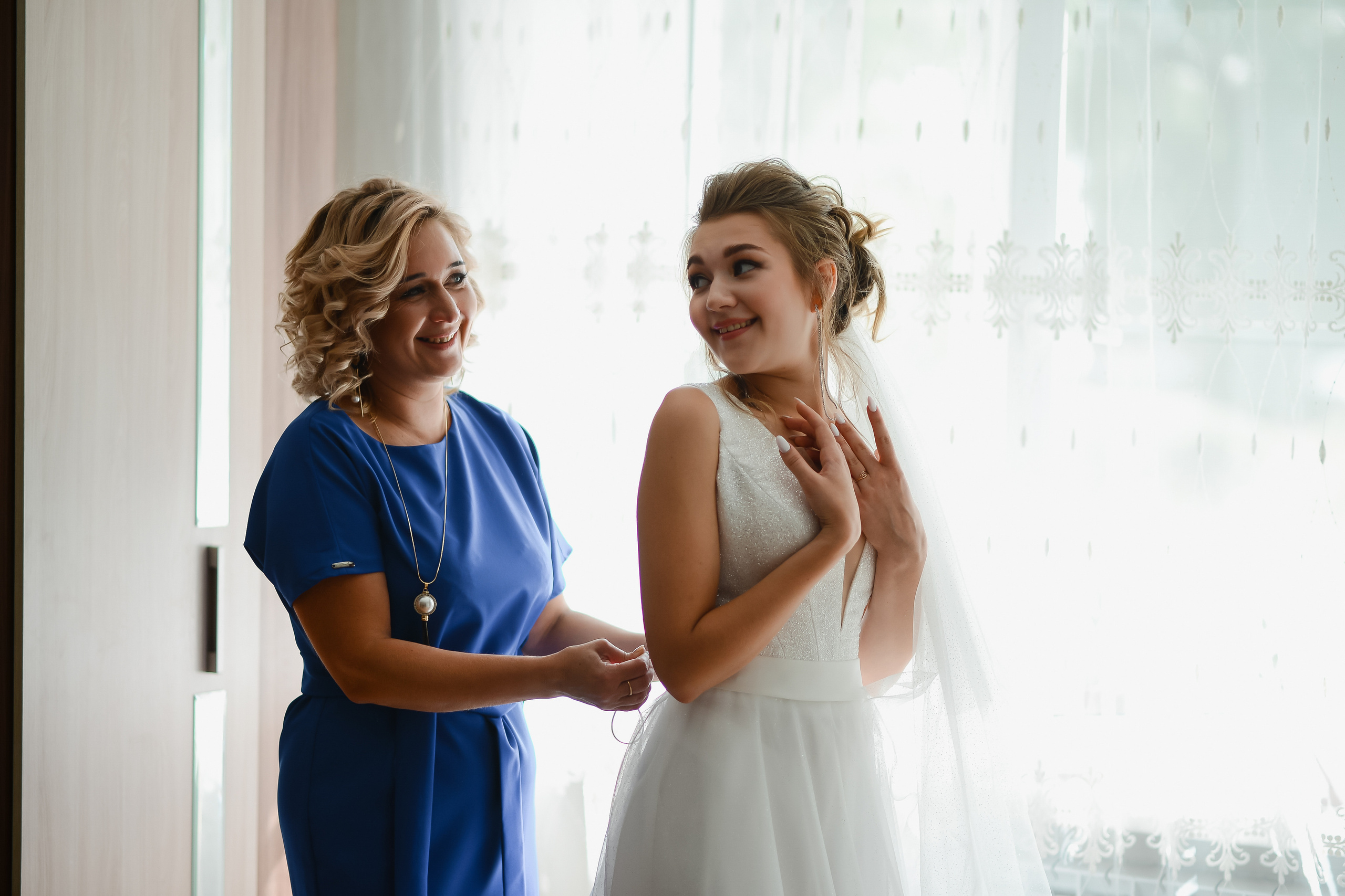 Даниил и Анна. Thephoto-russia.ru