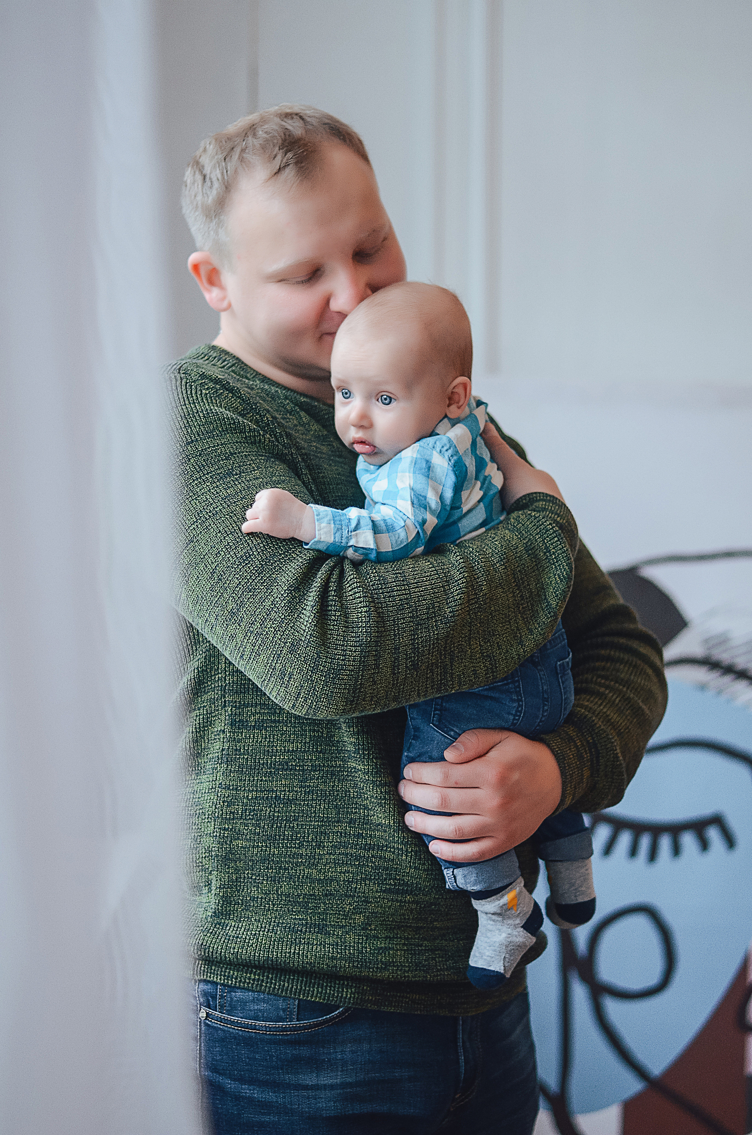 Семейные фотосессии. Thephoto-russia.ru