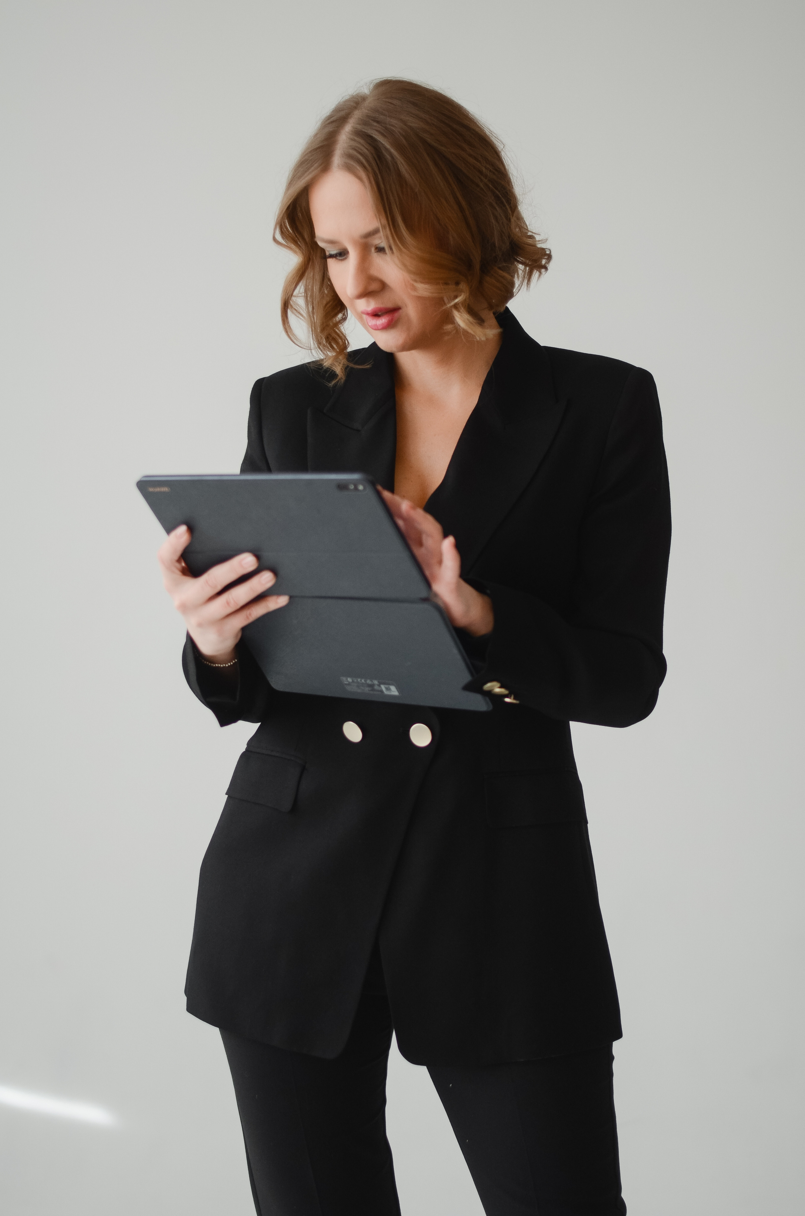 Ксения. Thephoto-russia.ru