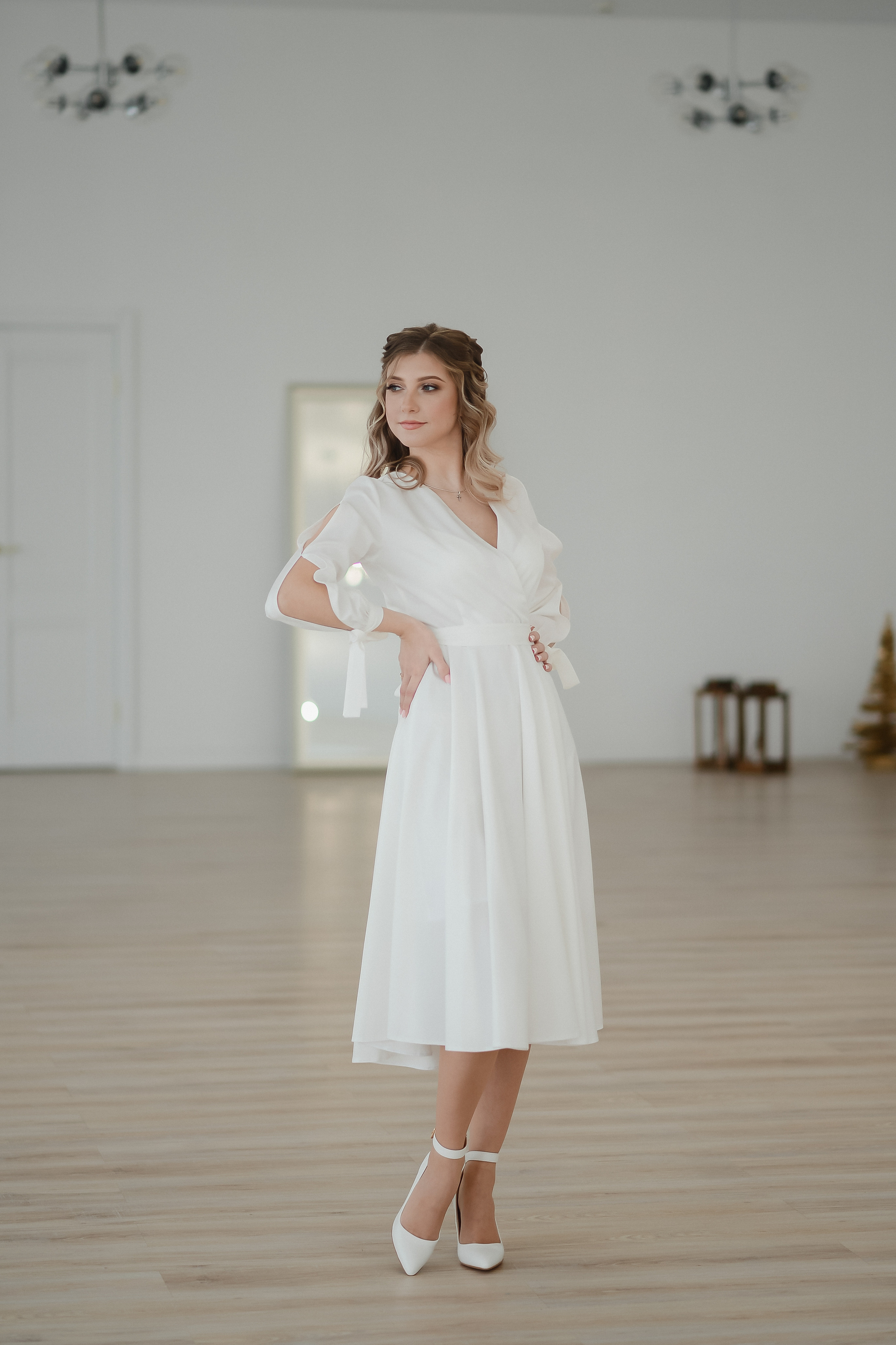 Нежность. Thephoto-russia.ru