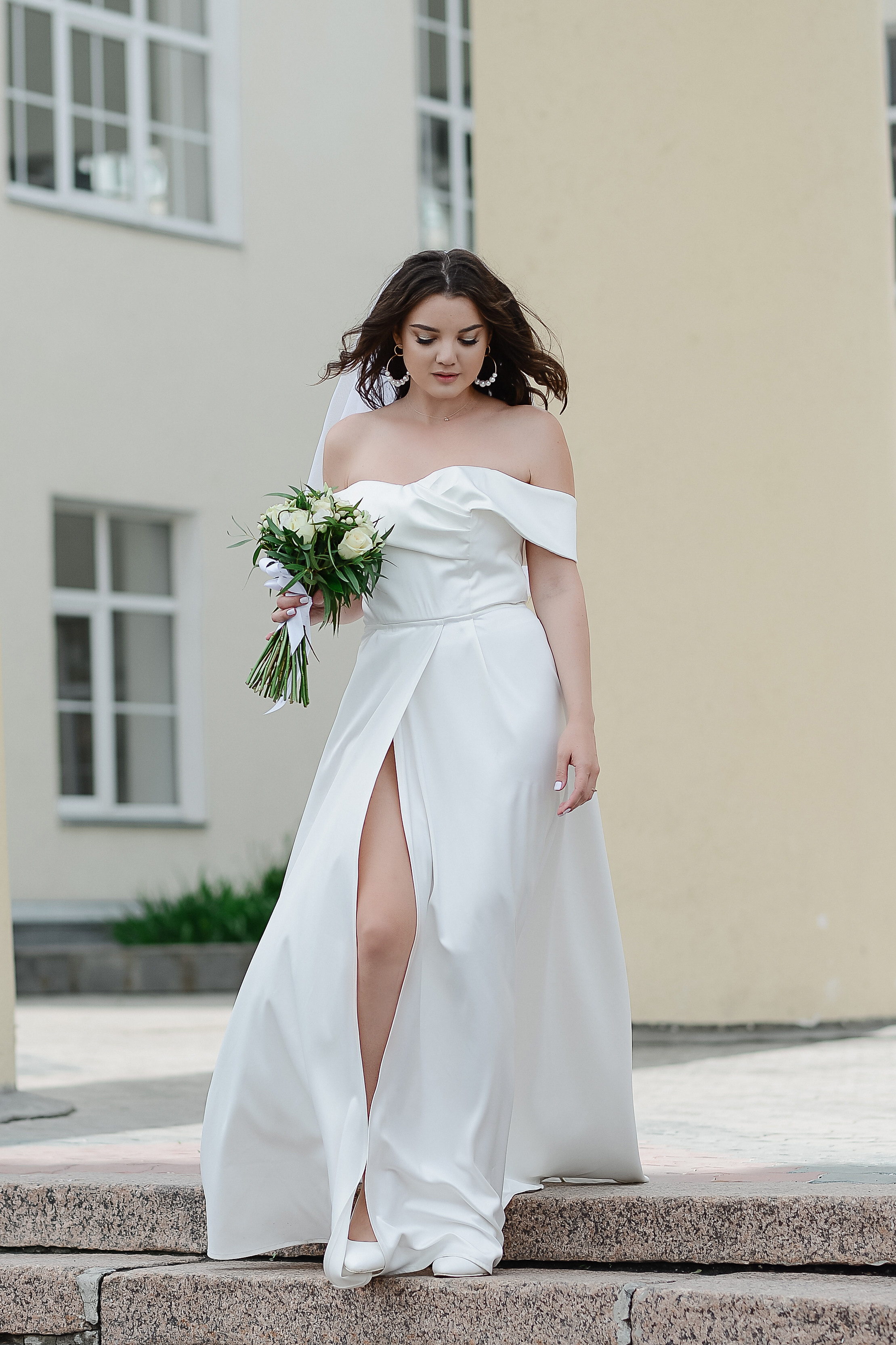 Александр и Юлия. Thephoto-russia.ru