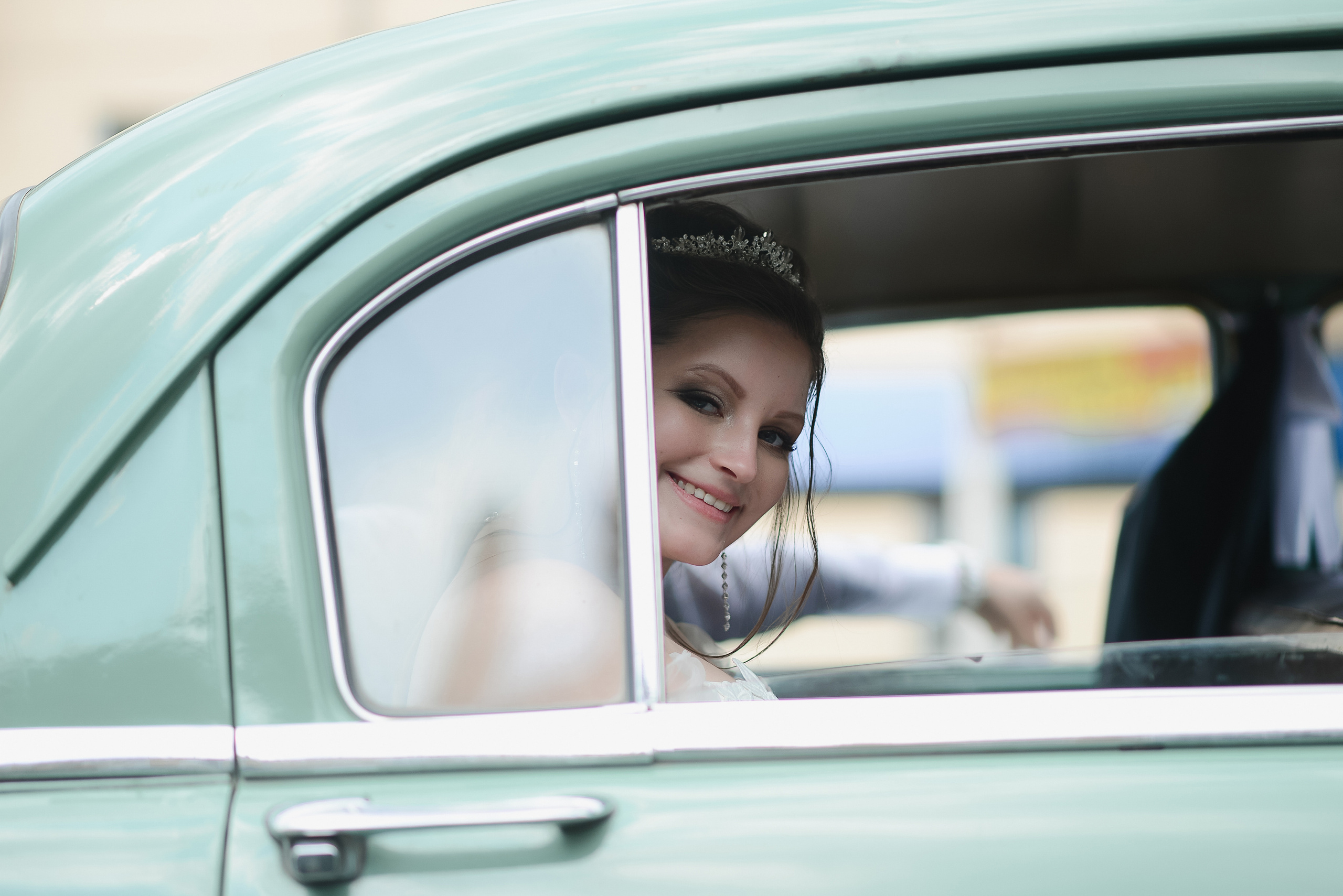 Алексей и Сабина. Thephoto-russia.ru