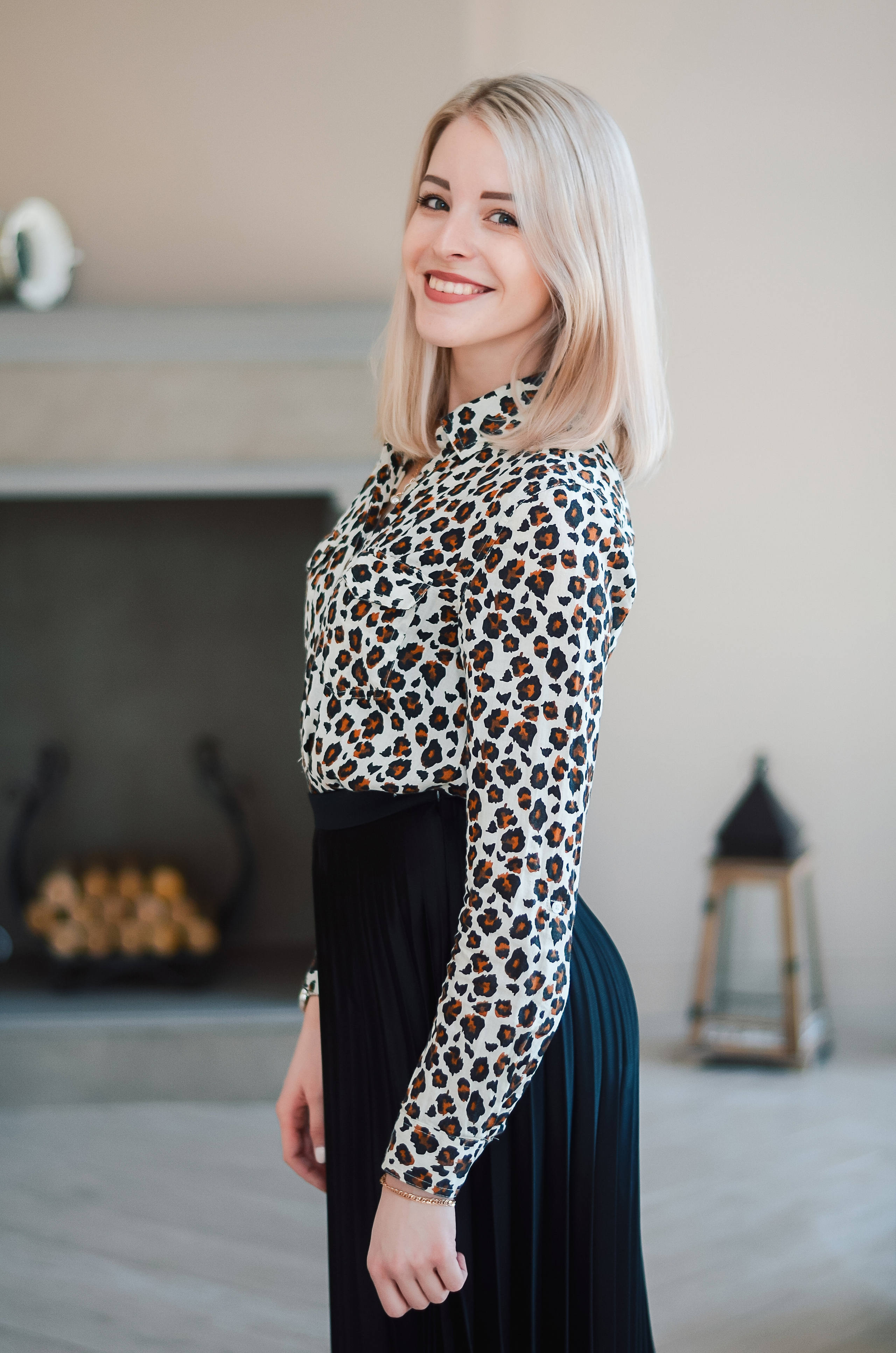 Женский портрет. Thephoto-russia.ru