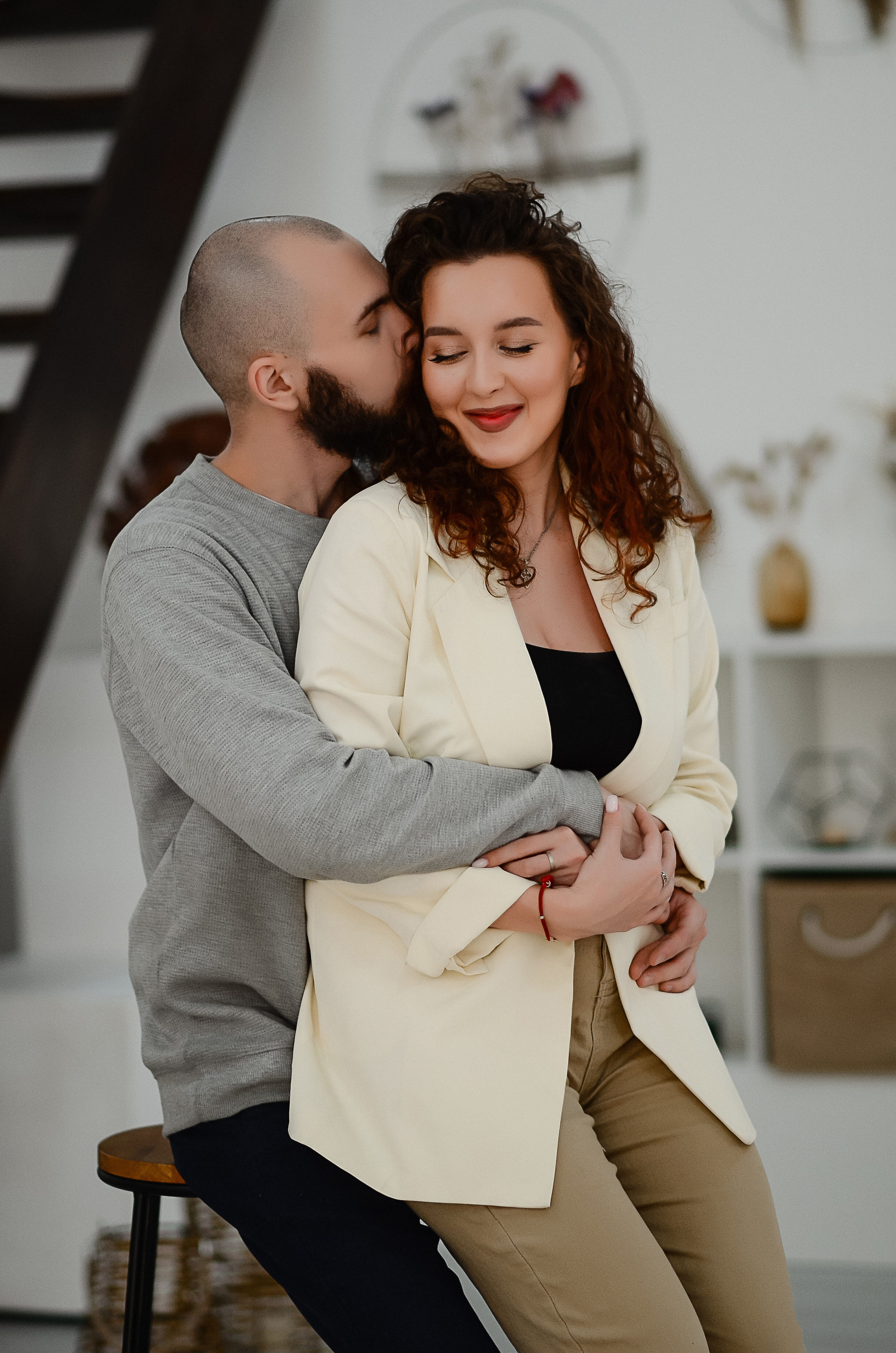 Love Story. Thephoto-russia.ru