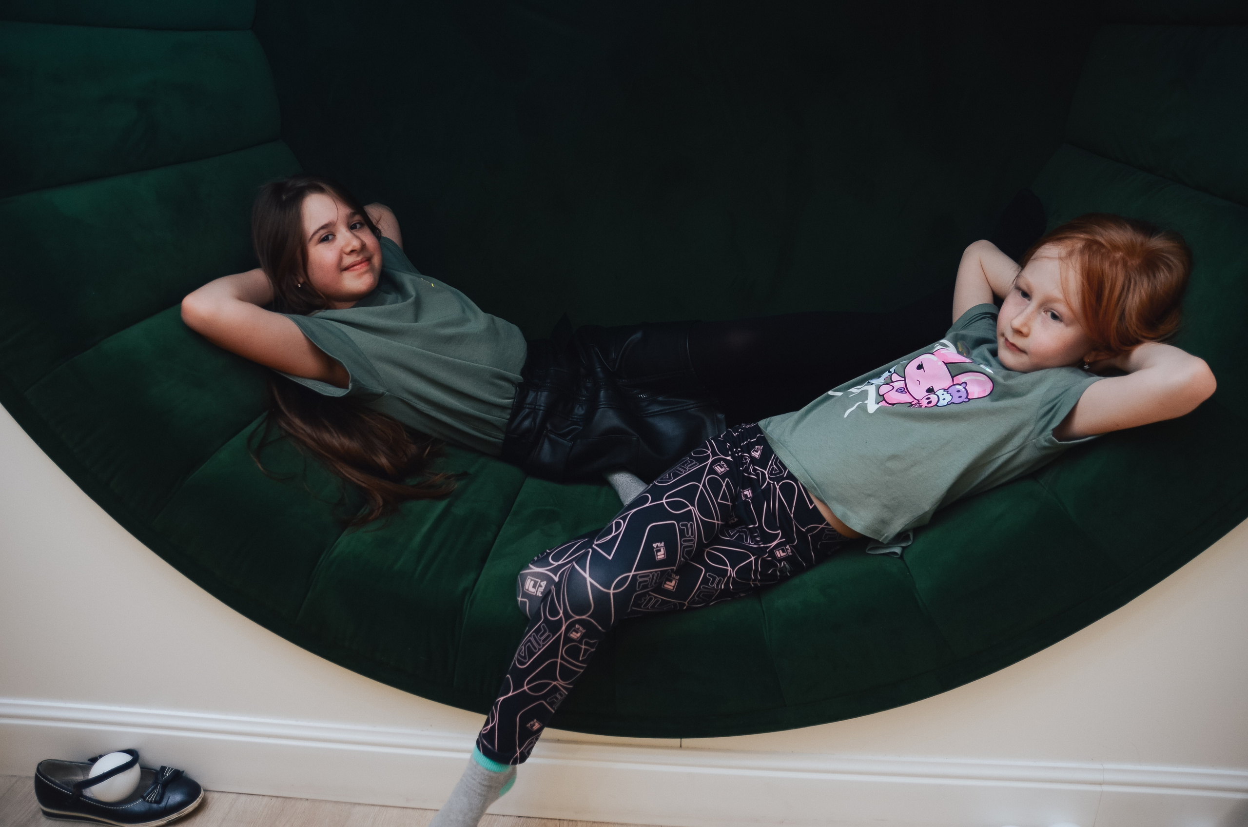 Дни Рождения. Thephoto-russia.ru