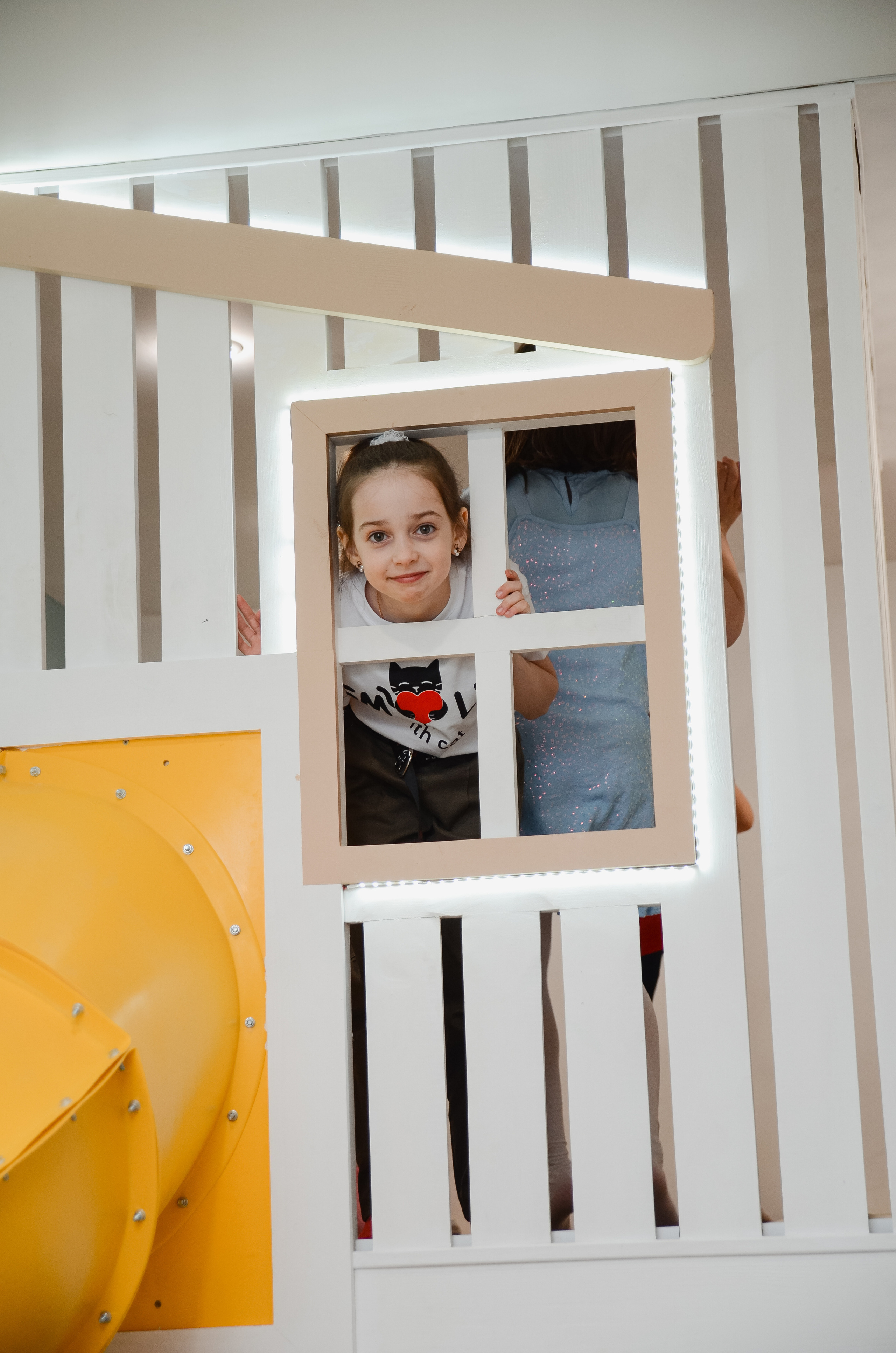 Дни Рождения. Thephoto-russia.ru