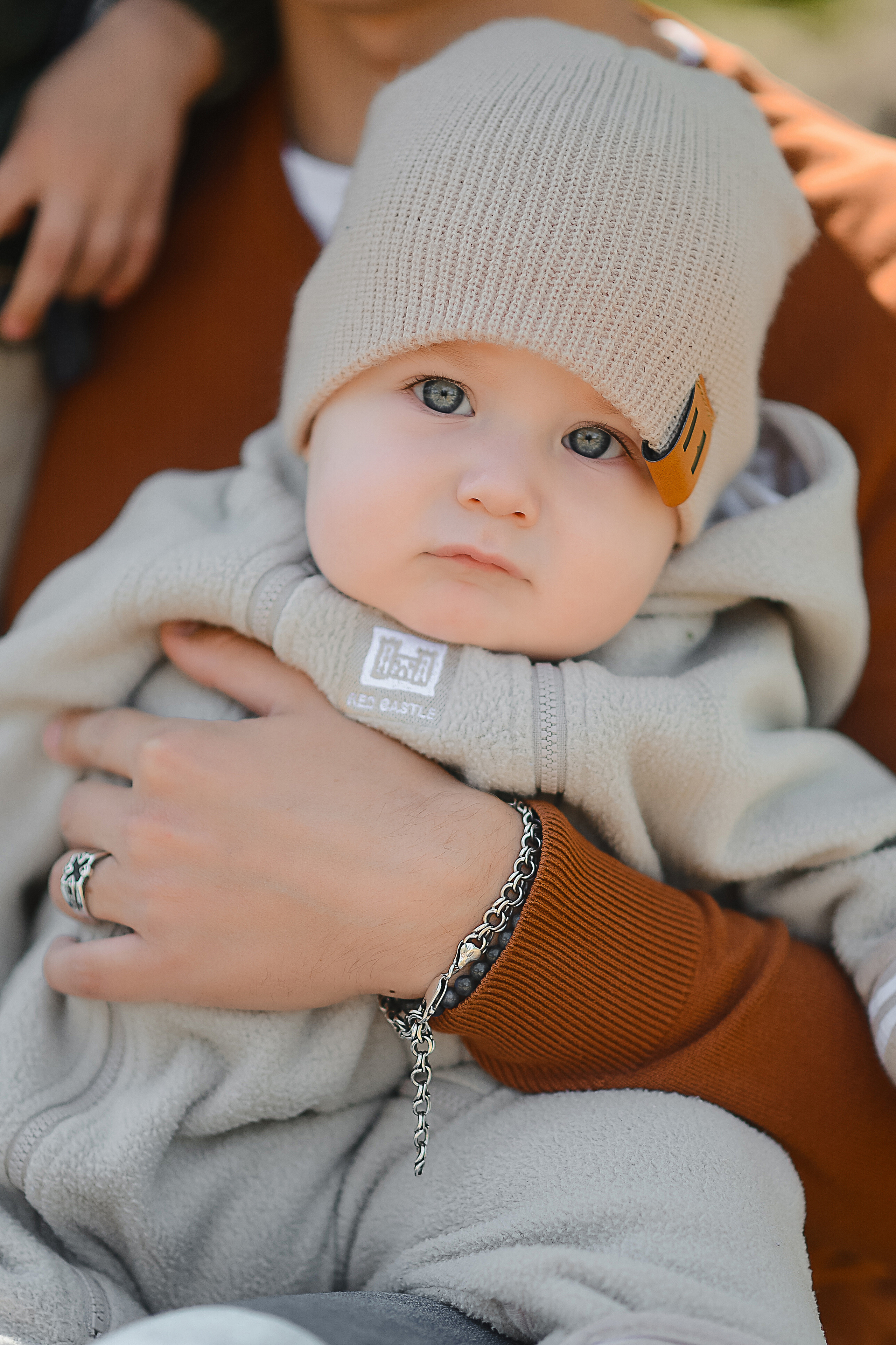 Осенние прогулки. Thephoto-russia.ru