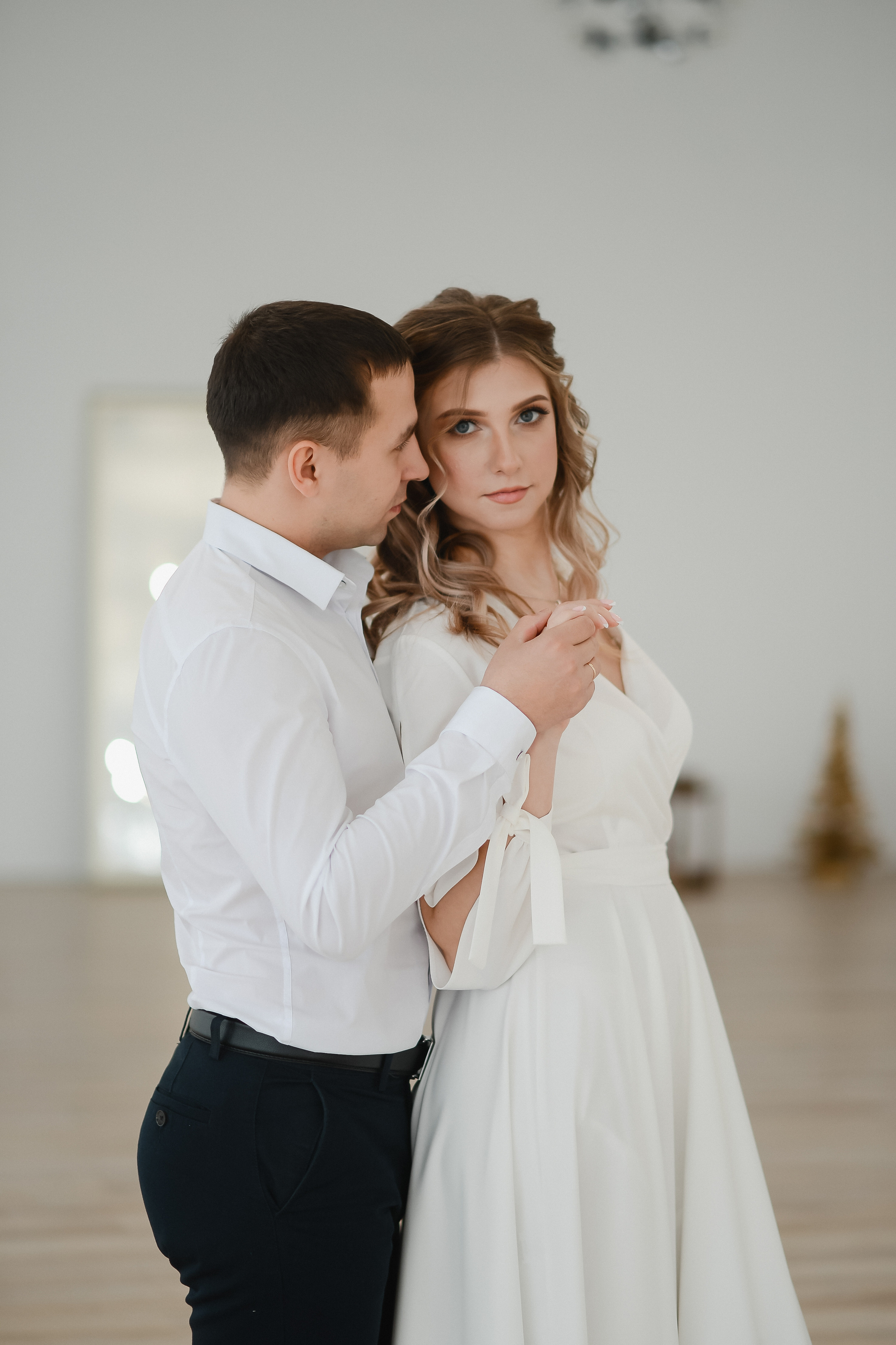 Нежность. Thephoto-russia.ru