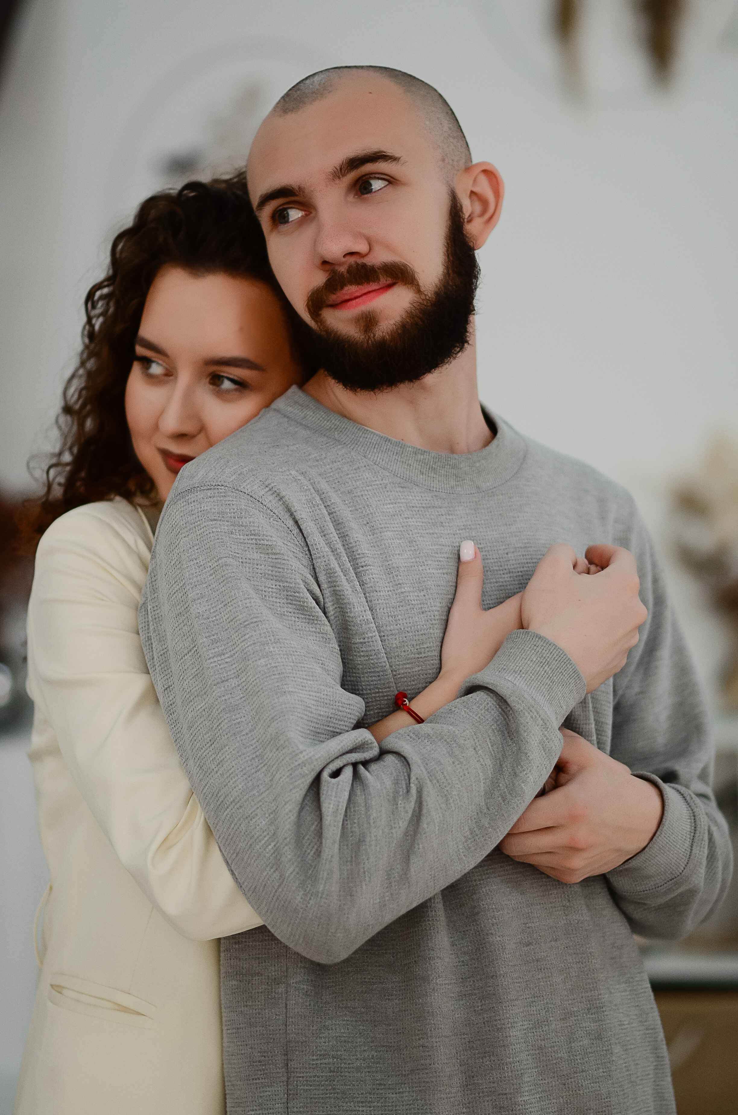 Love Story. Thephoto-russia.ru
