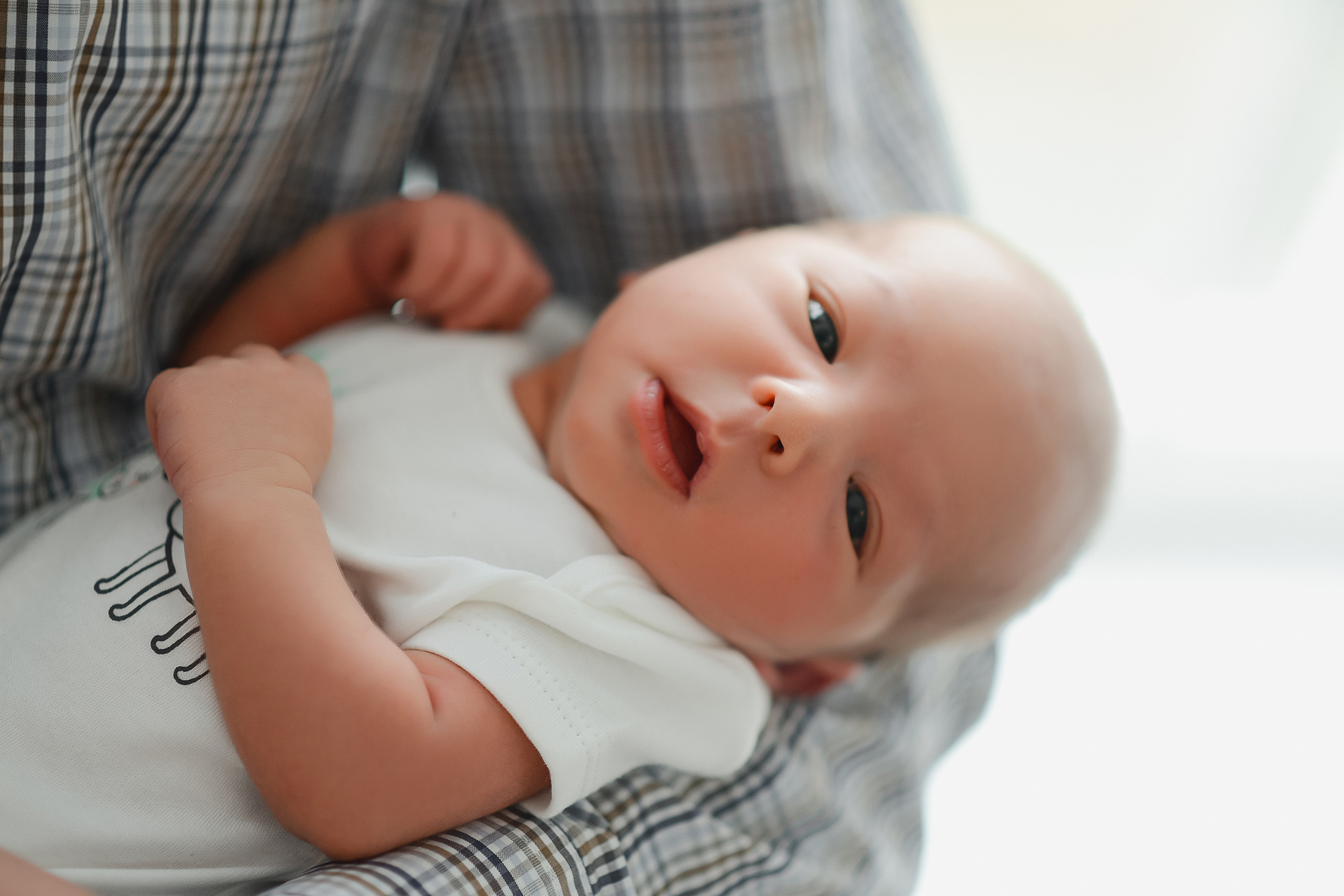 Новорожденные Life. Thephoto-russia.ru